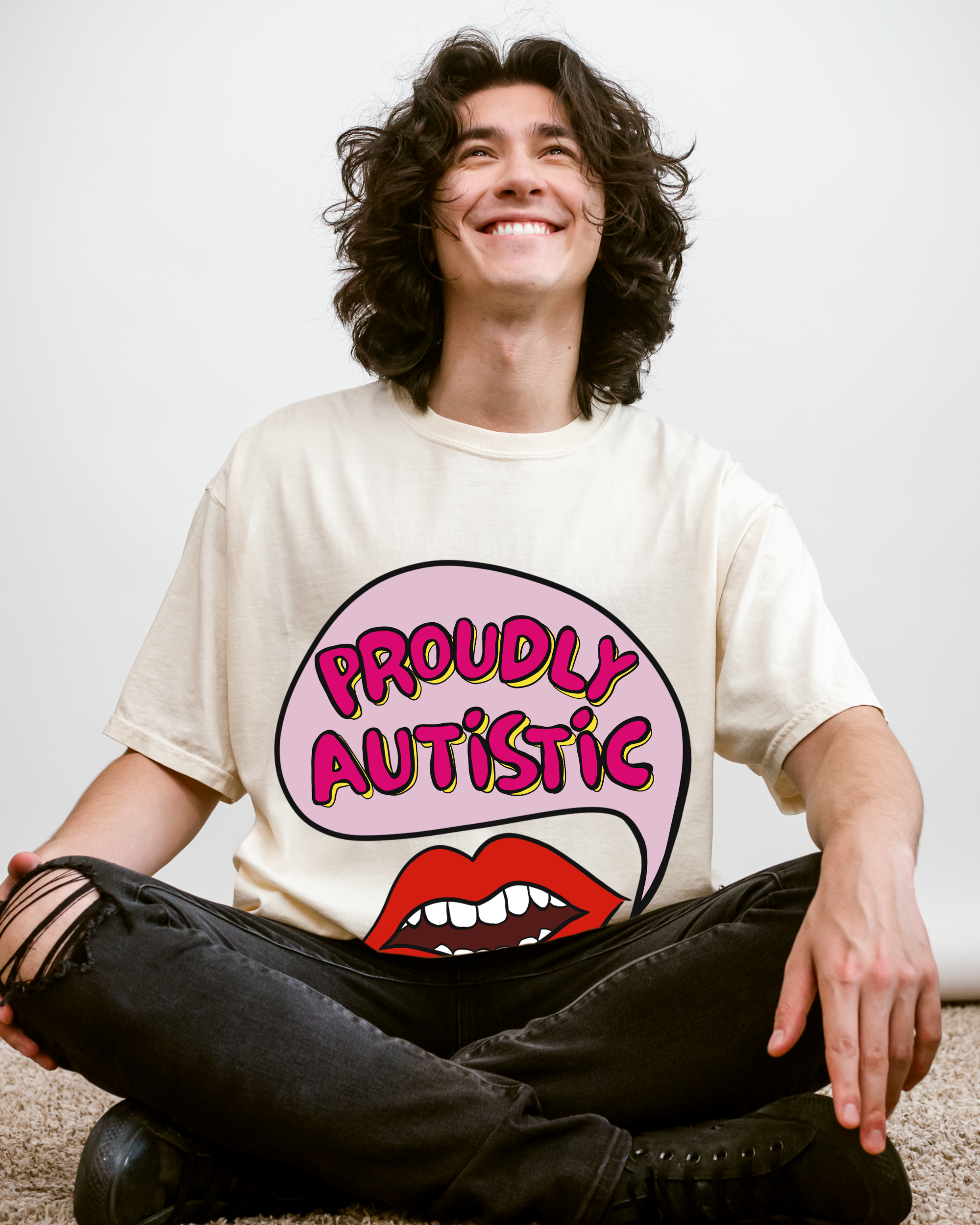 39.png