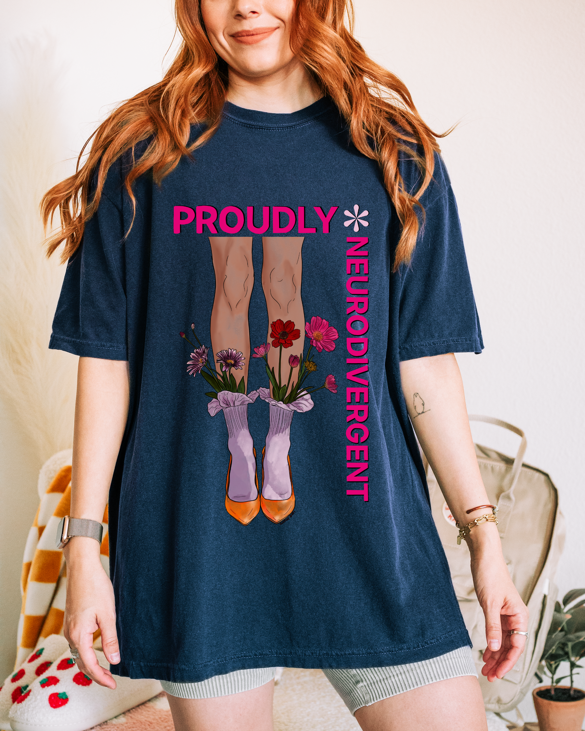 IMG_3055.png