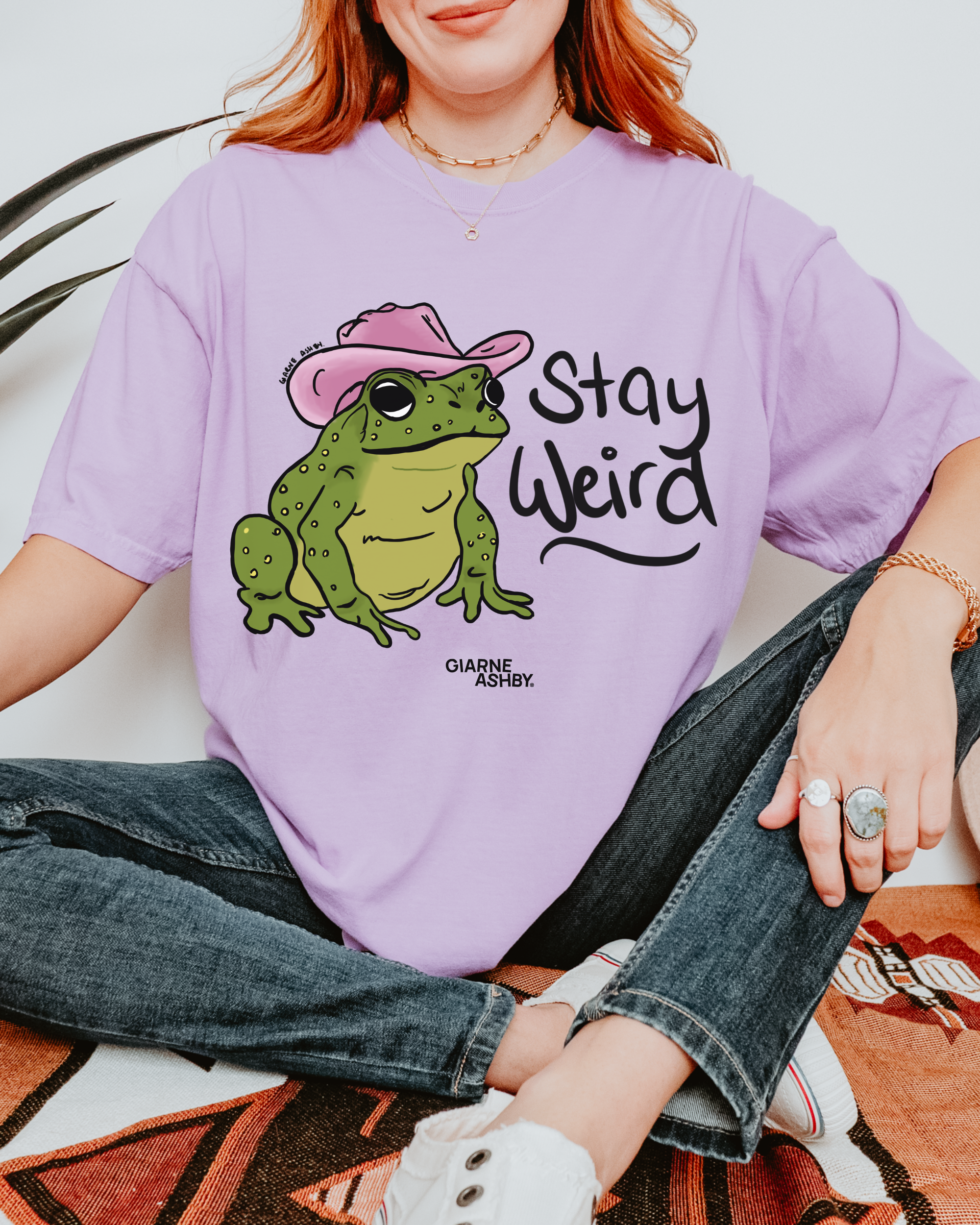 Shirt Mock ups - 50.png