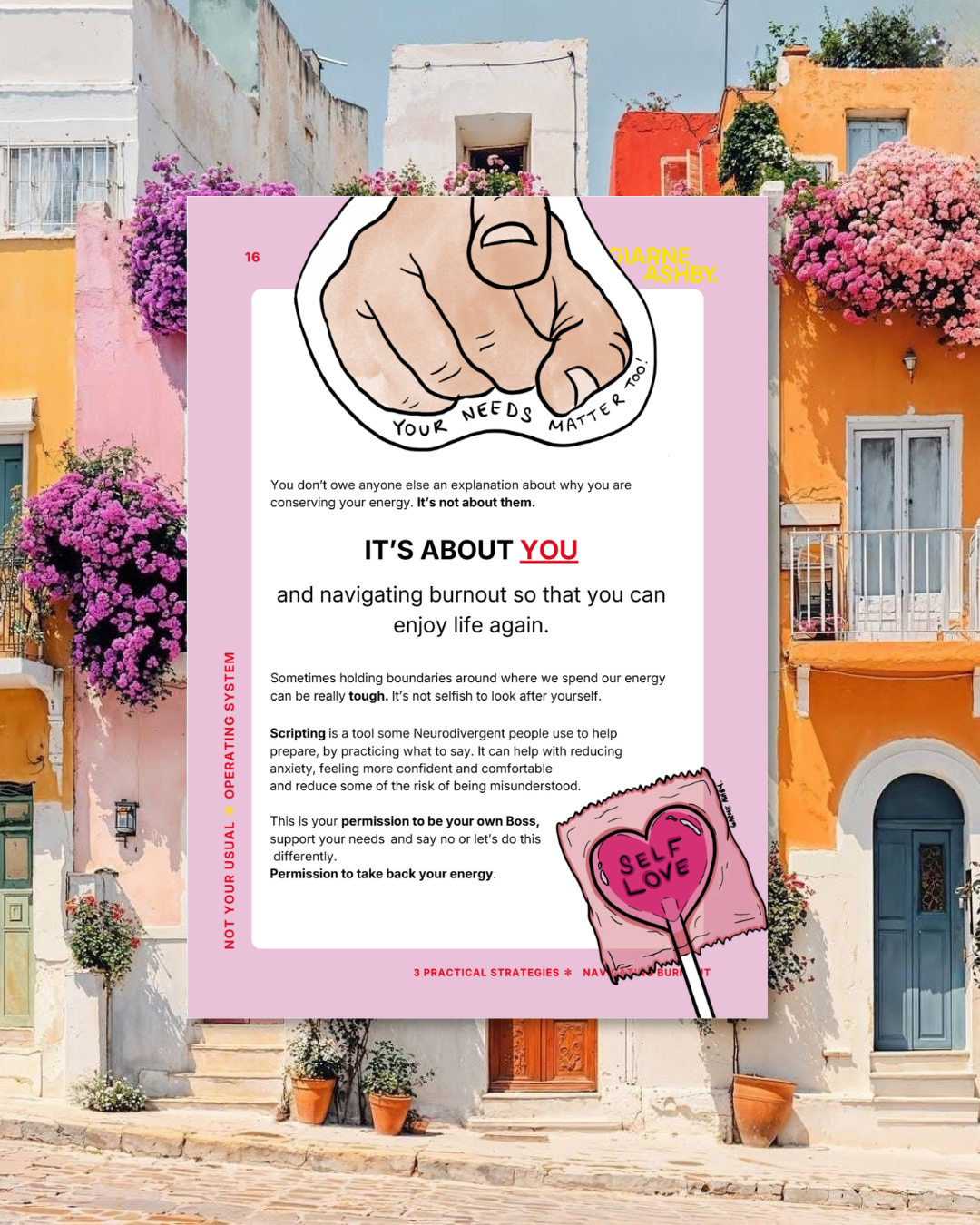 Giarne Ashby Mock Ups (14).png