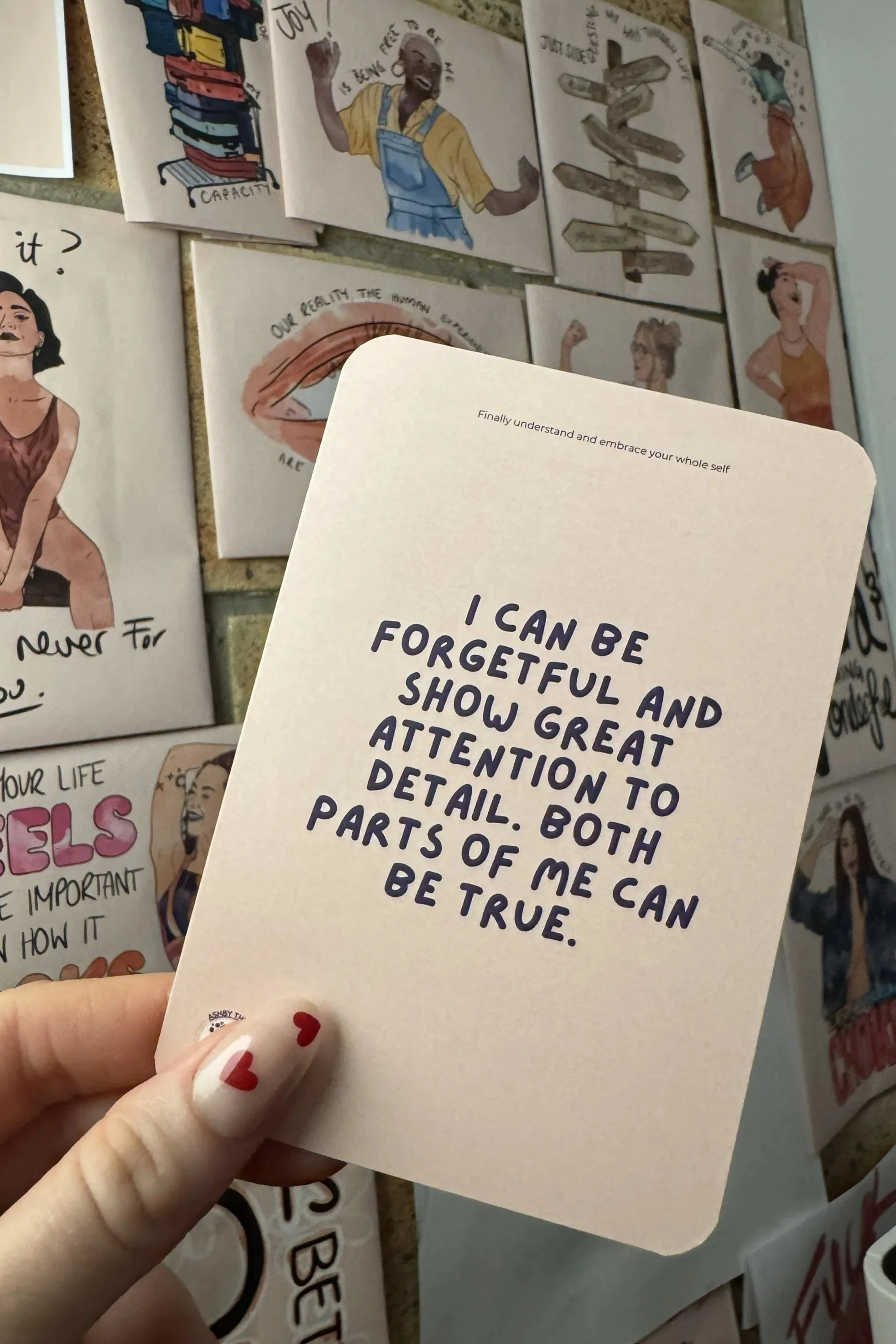 affirmation+card+forget+and+detail+.jpg