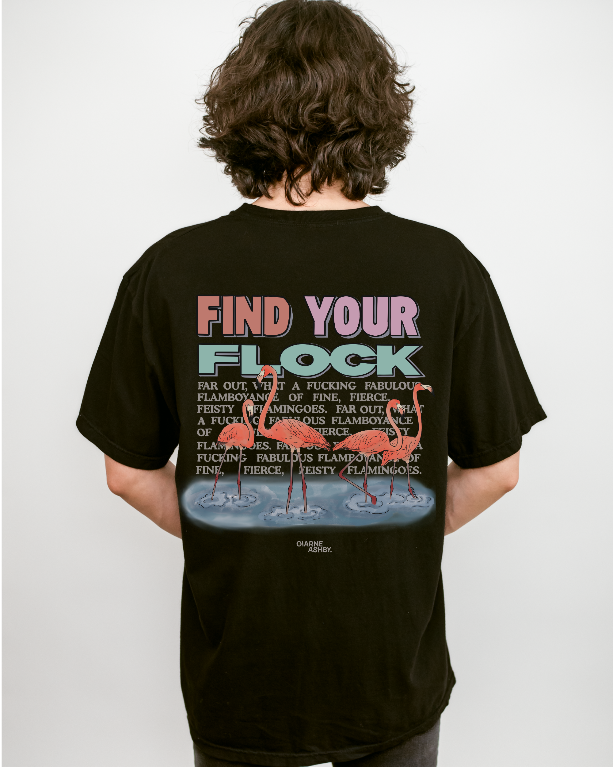 black (2).png