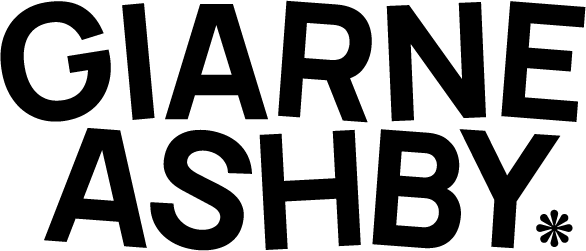 Giarne Ashby | Neurodivergent Coach and Lived Experience Educator