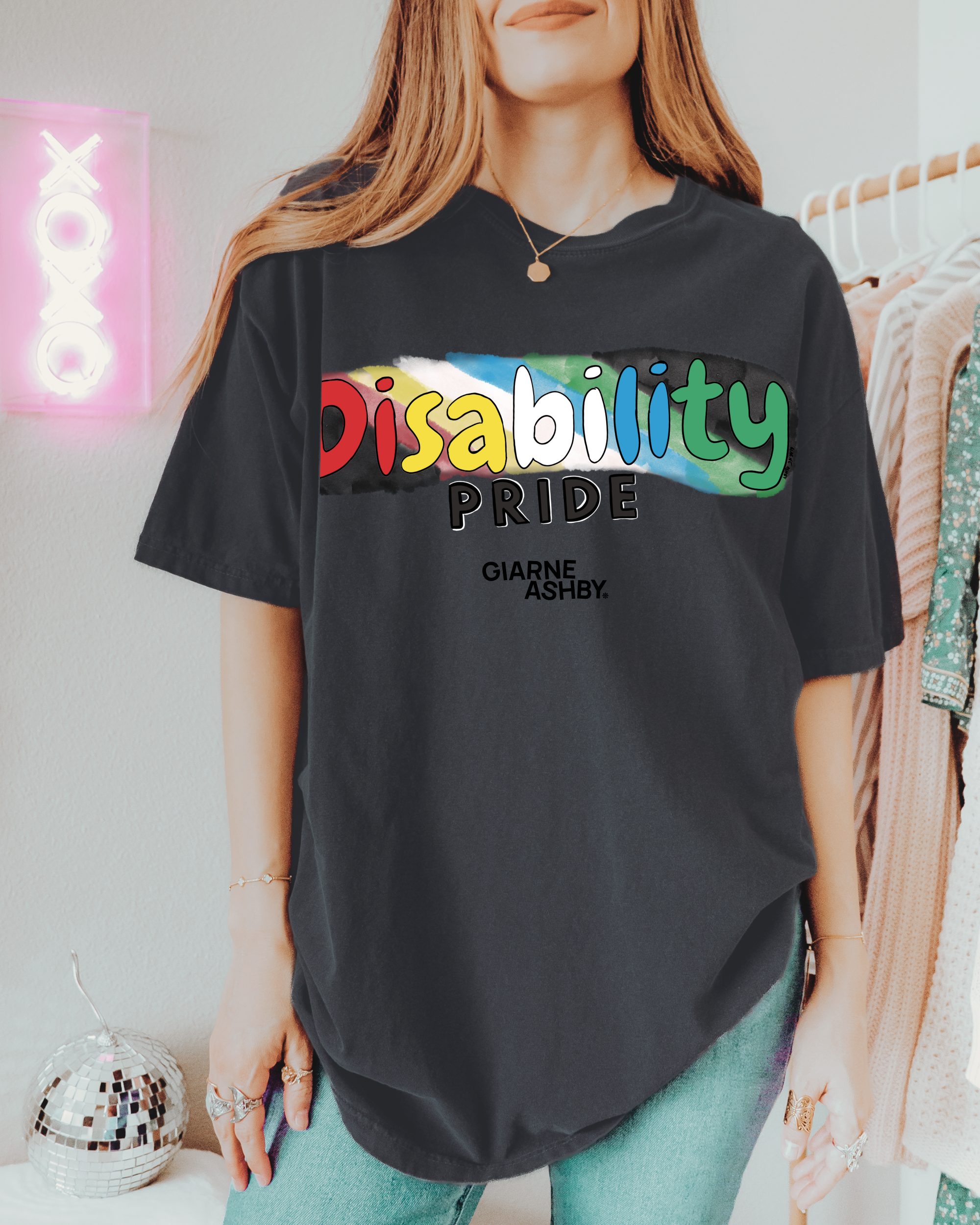 Shirt Mock ups (2).png