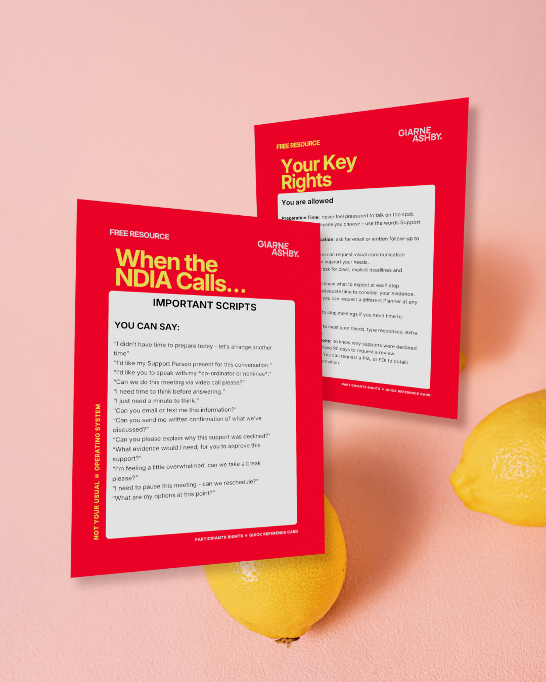 Giarne Ashby Mock Ups - 1.png