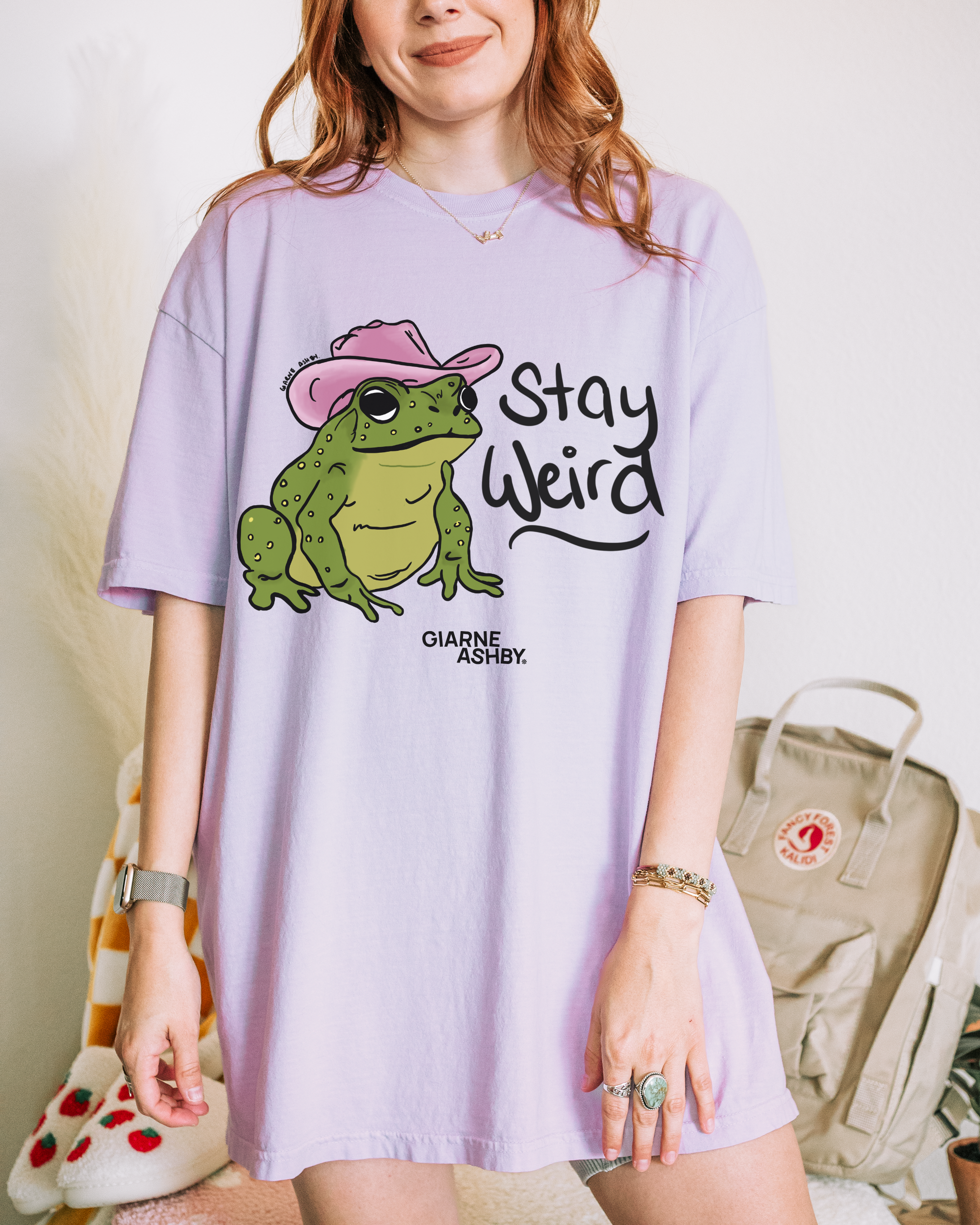 Shirt Mock ups - 47.png