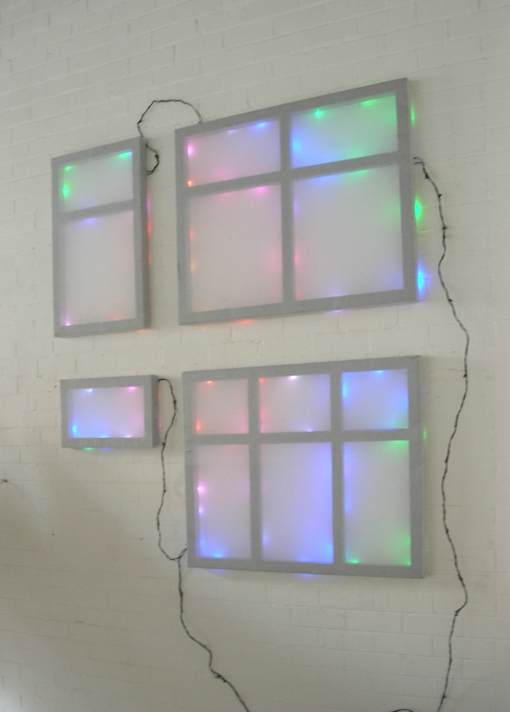 'windows' (2024)