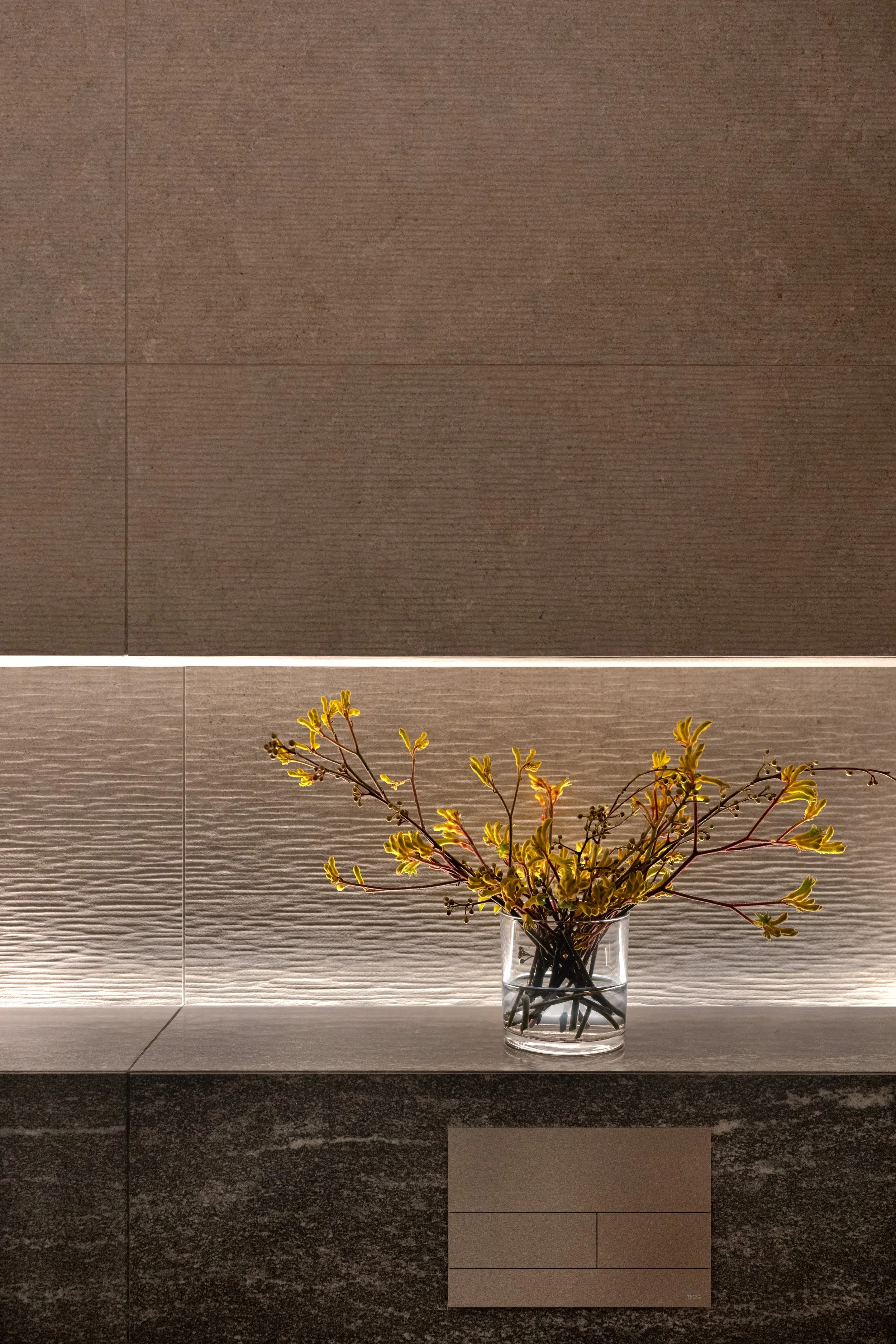 COMMON BATHROOM 02.jpg