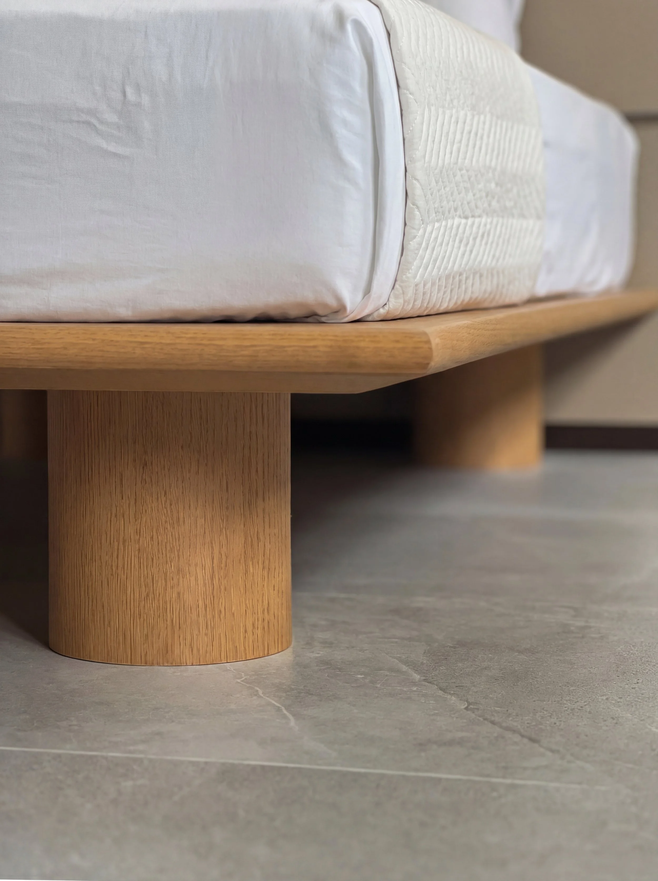 MASTER BEDROOM 02.jpg