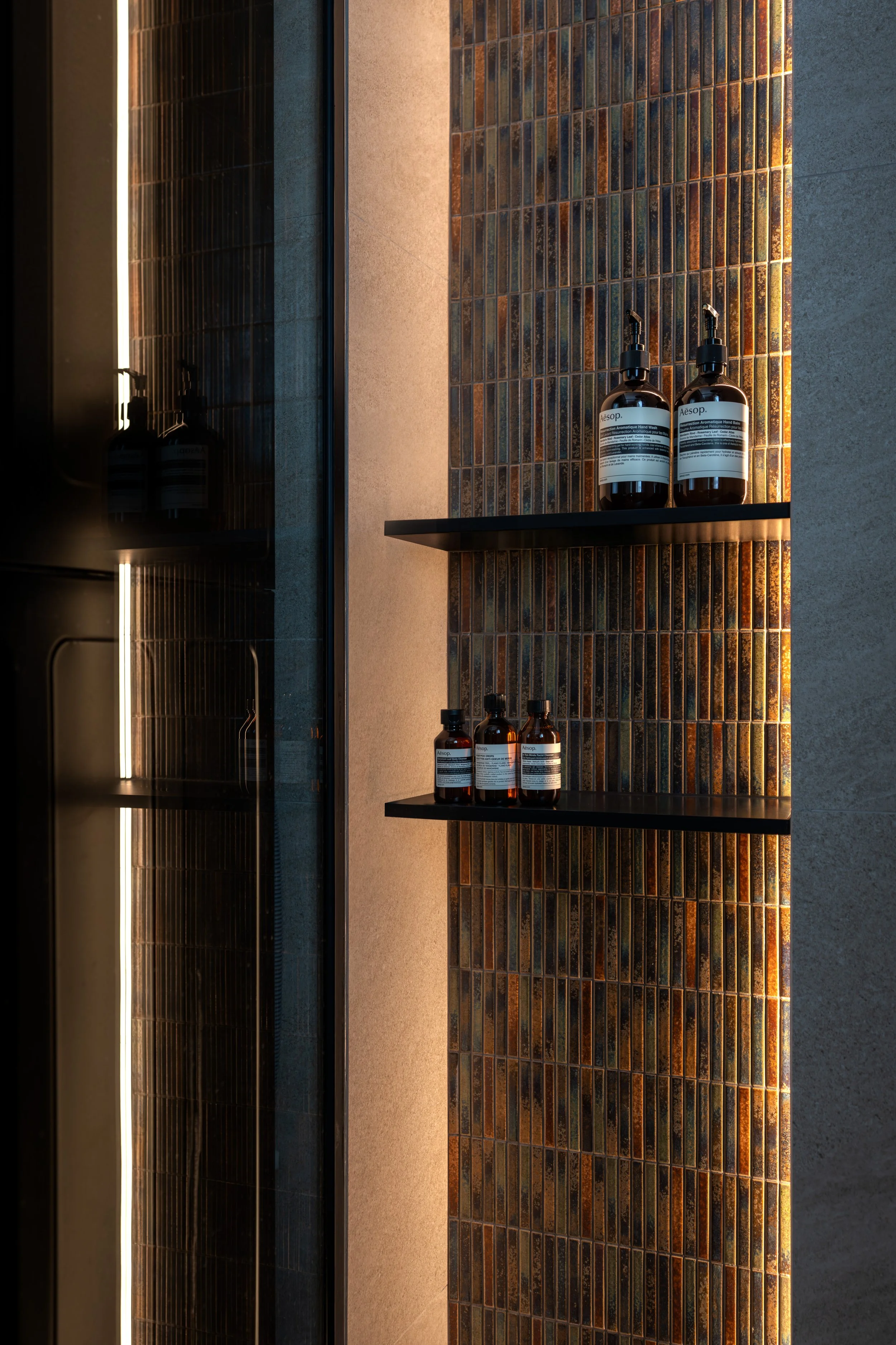 MASTER BATHROOM (DETAIL).jpg