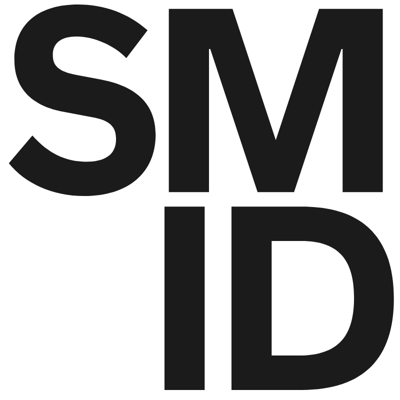 Studio Monolith | Singapore