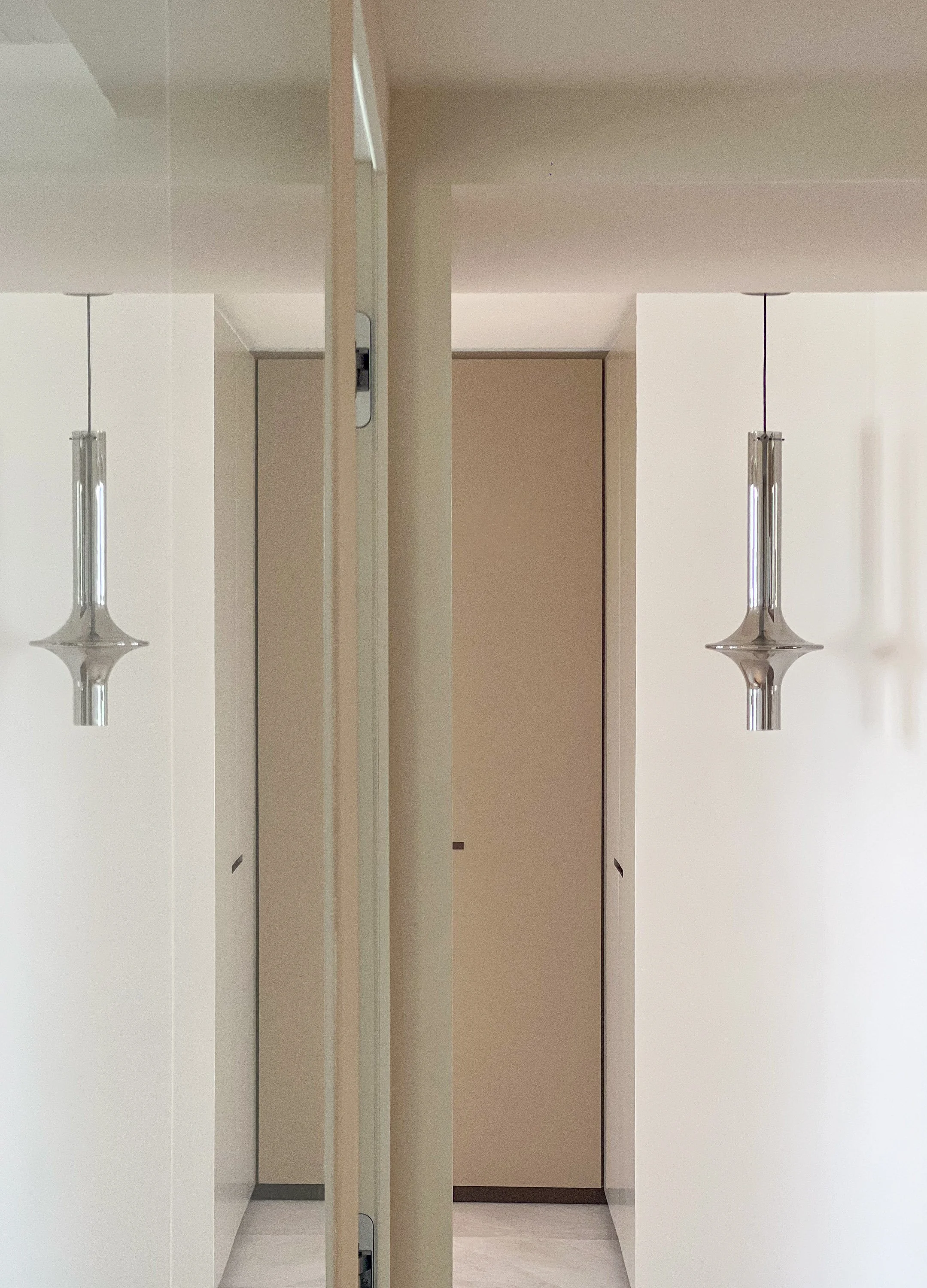 Telok Blangah Parcview