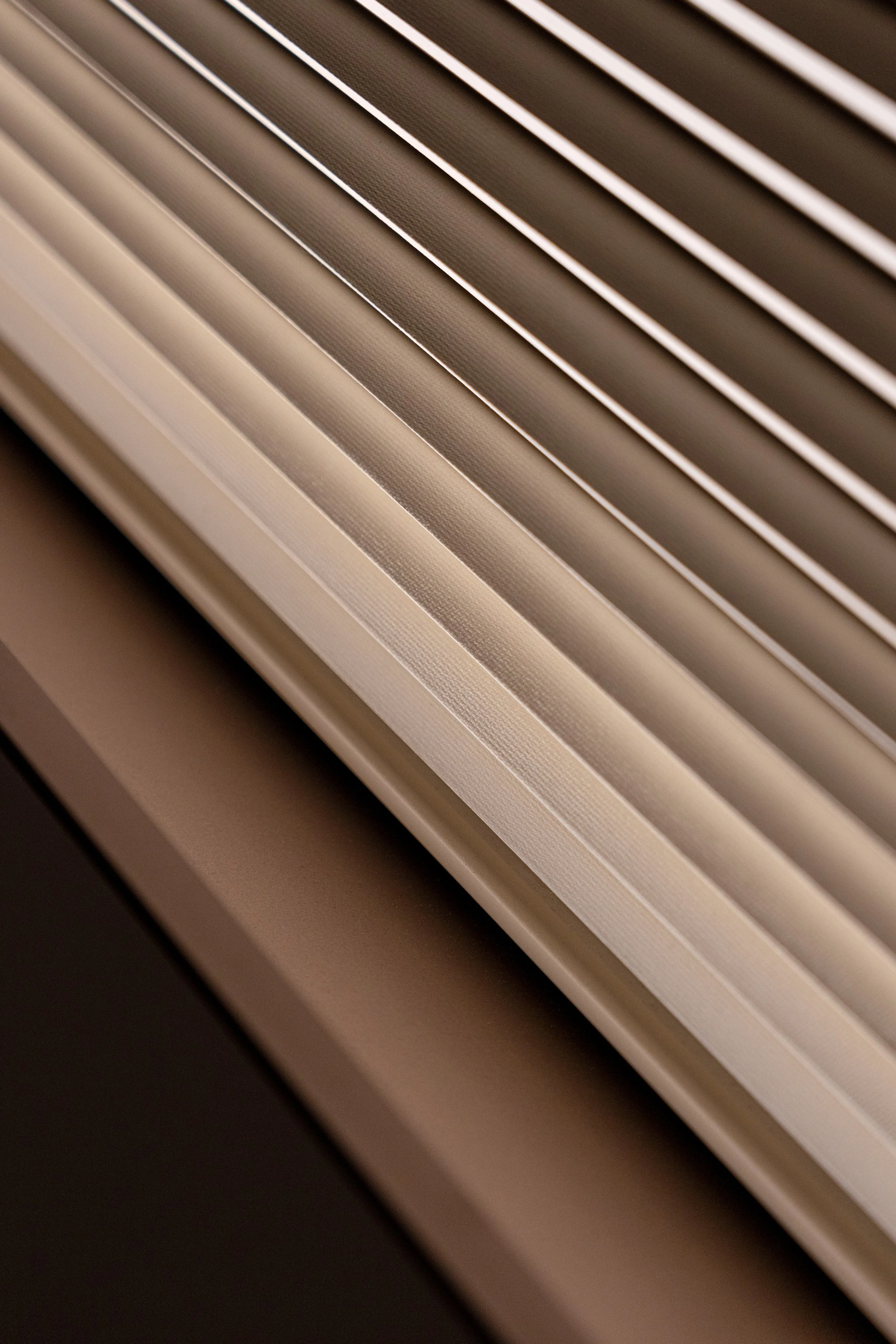 MASTER BEDROOM DETAIL 02.jpg