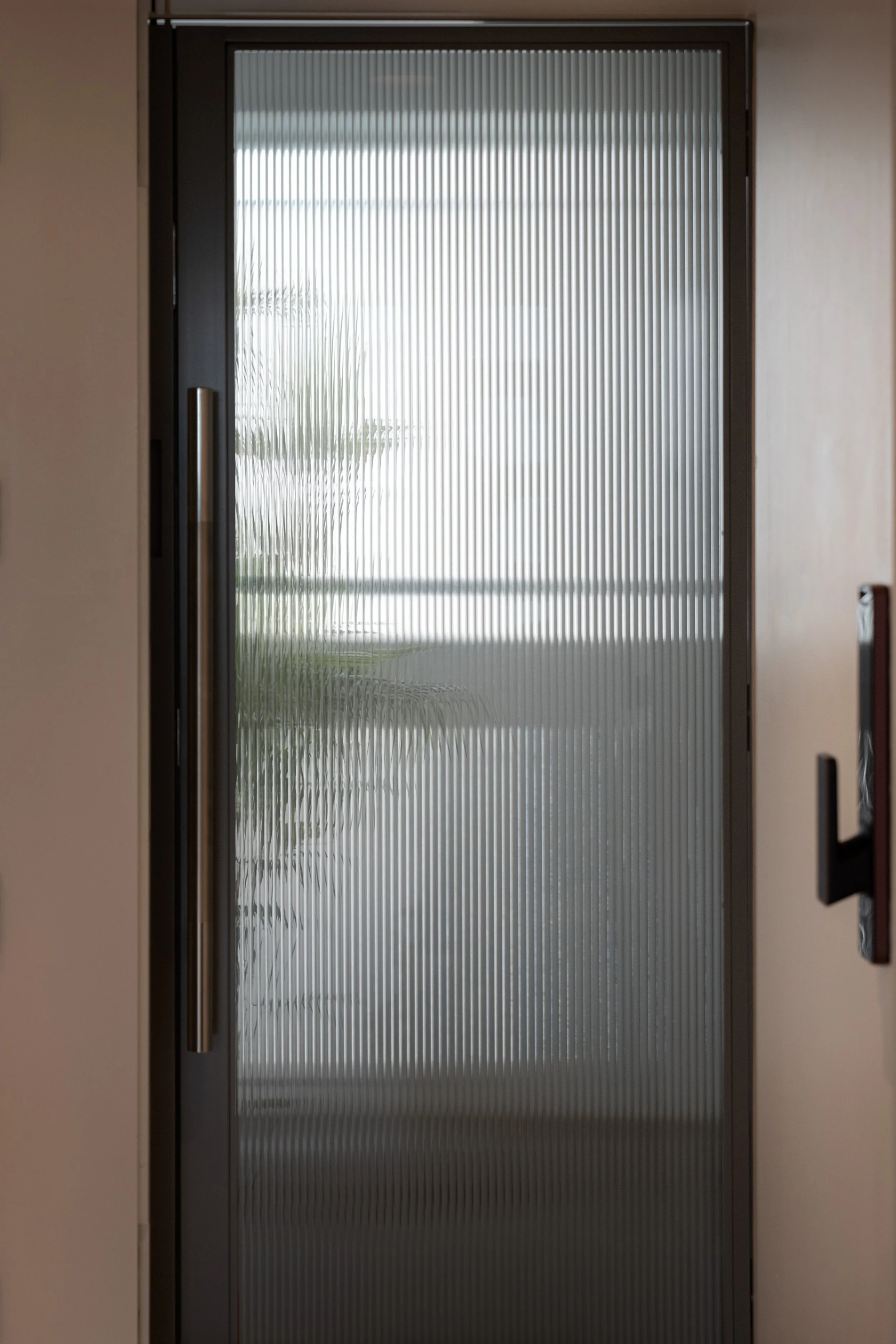 01 GATE (INTERNAL).jpg