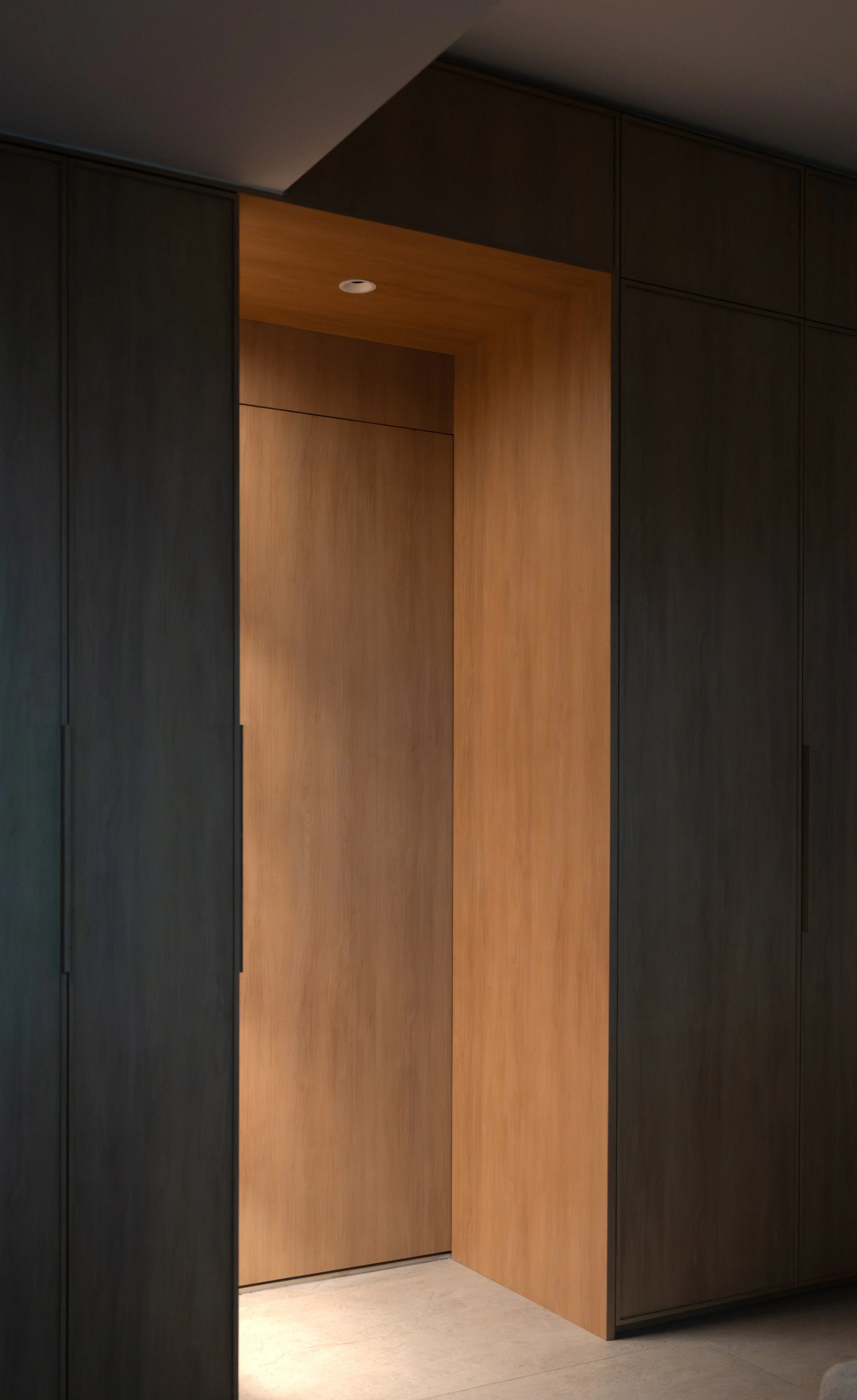 MASTER BEDROOM 03.jpg