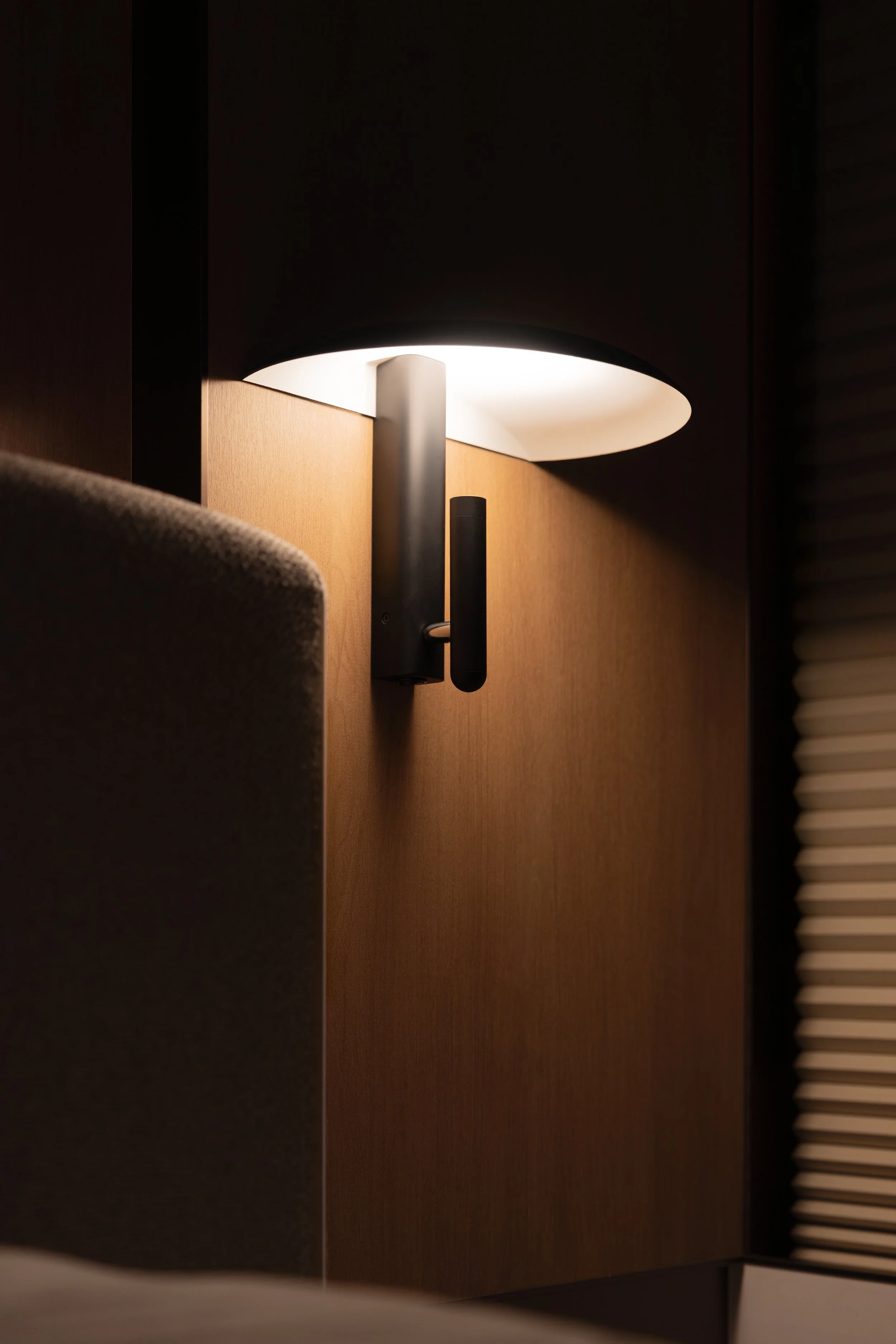 MASTER BEDROOM DETAIL 01.jpg