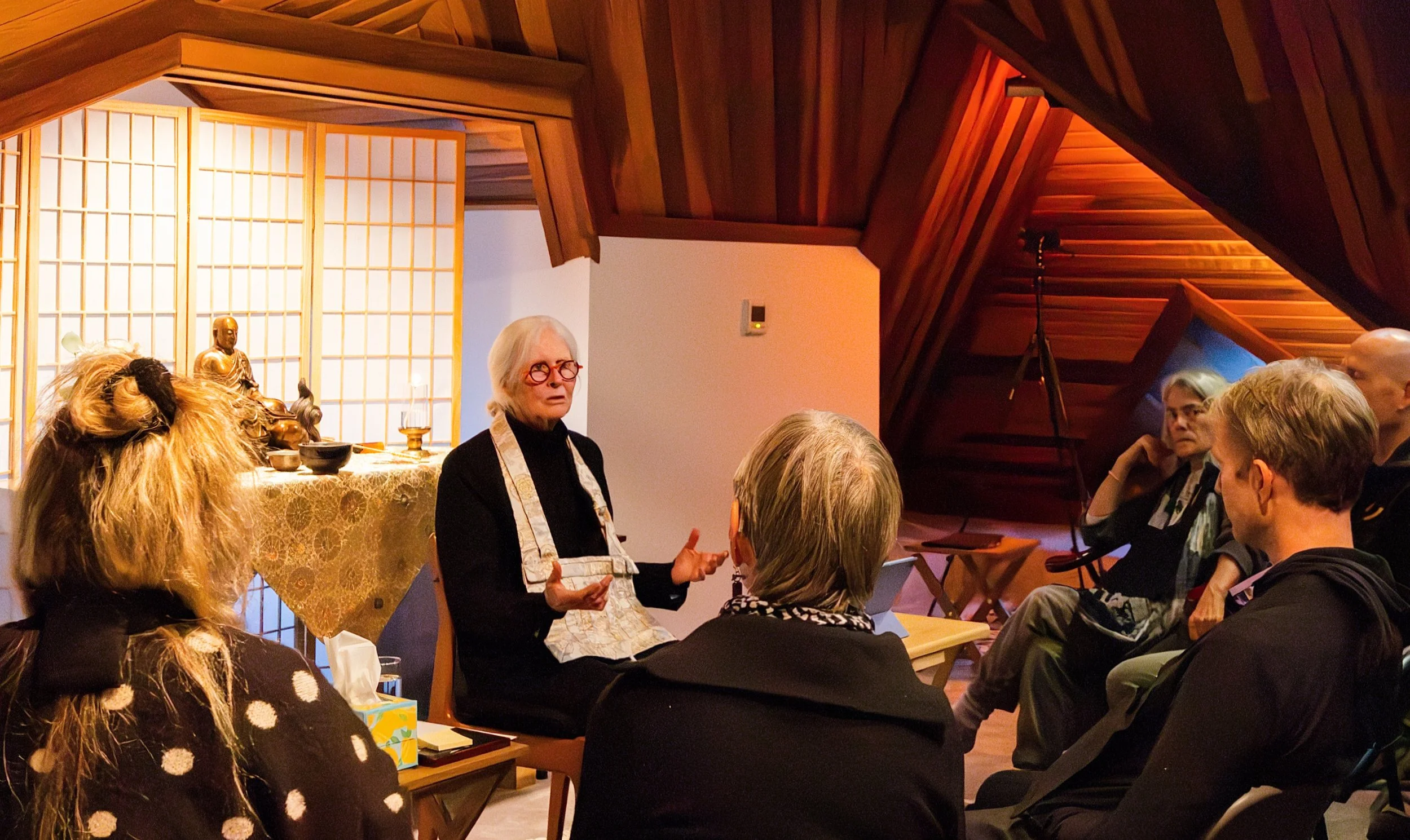 Seien Roshi Teaching 1.jpeg