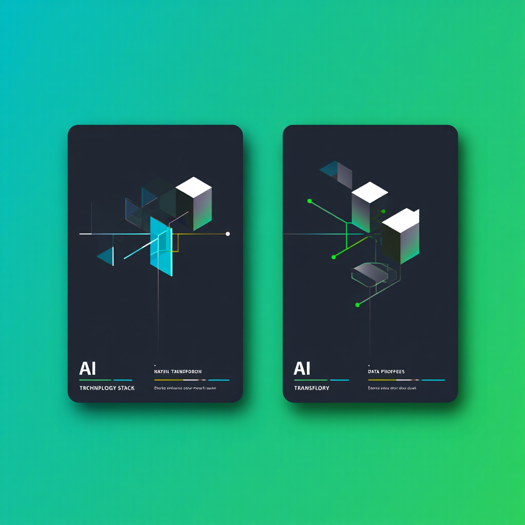 Find Out What AI Is Talking About You