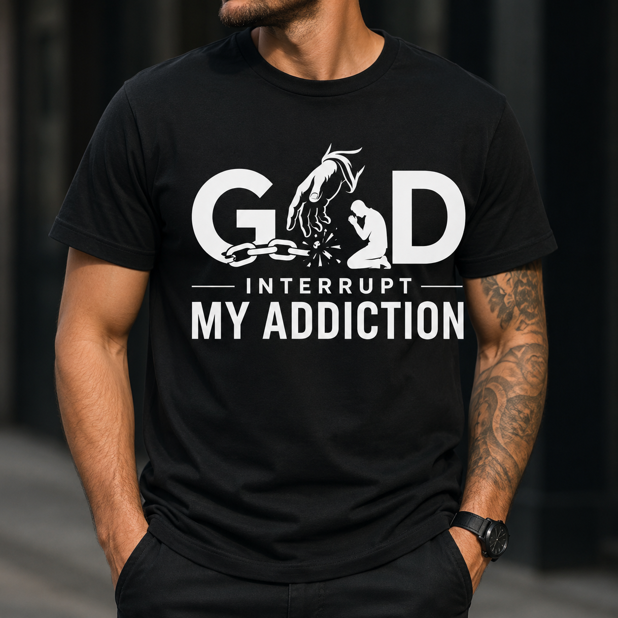 BD7535F3-C3F5-498D-88C5-A04E7752D04C.png