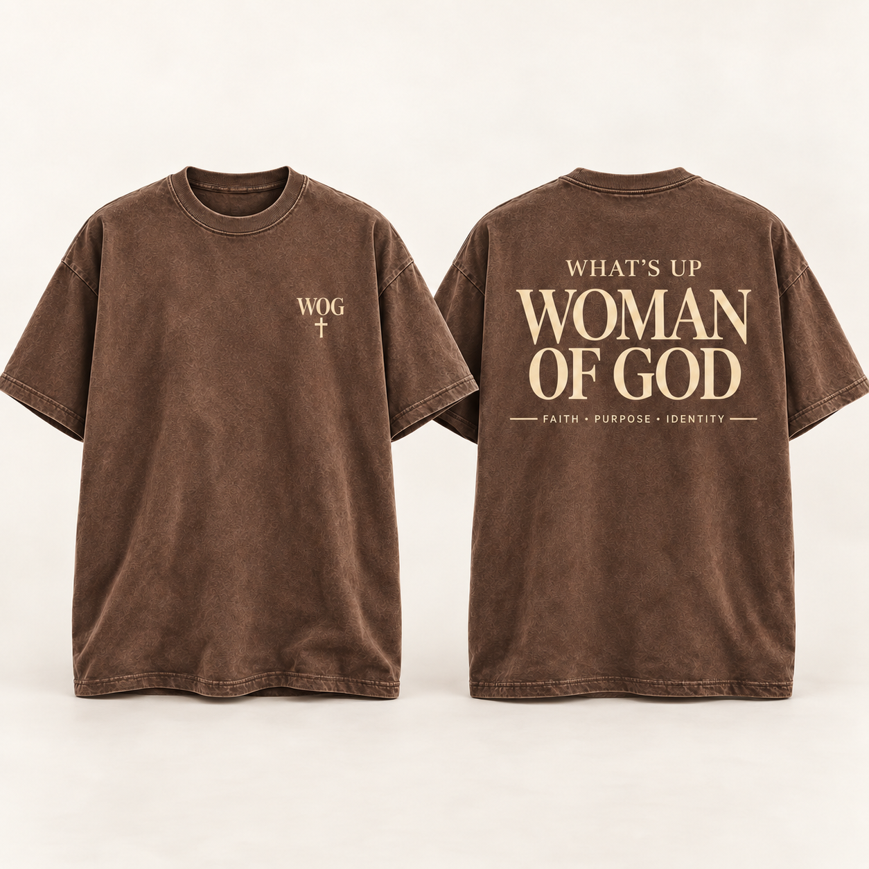 2C831369-6E9E-44CA-A412-A67A5A2BD91E.png