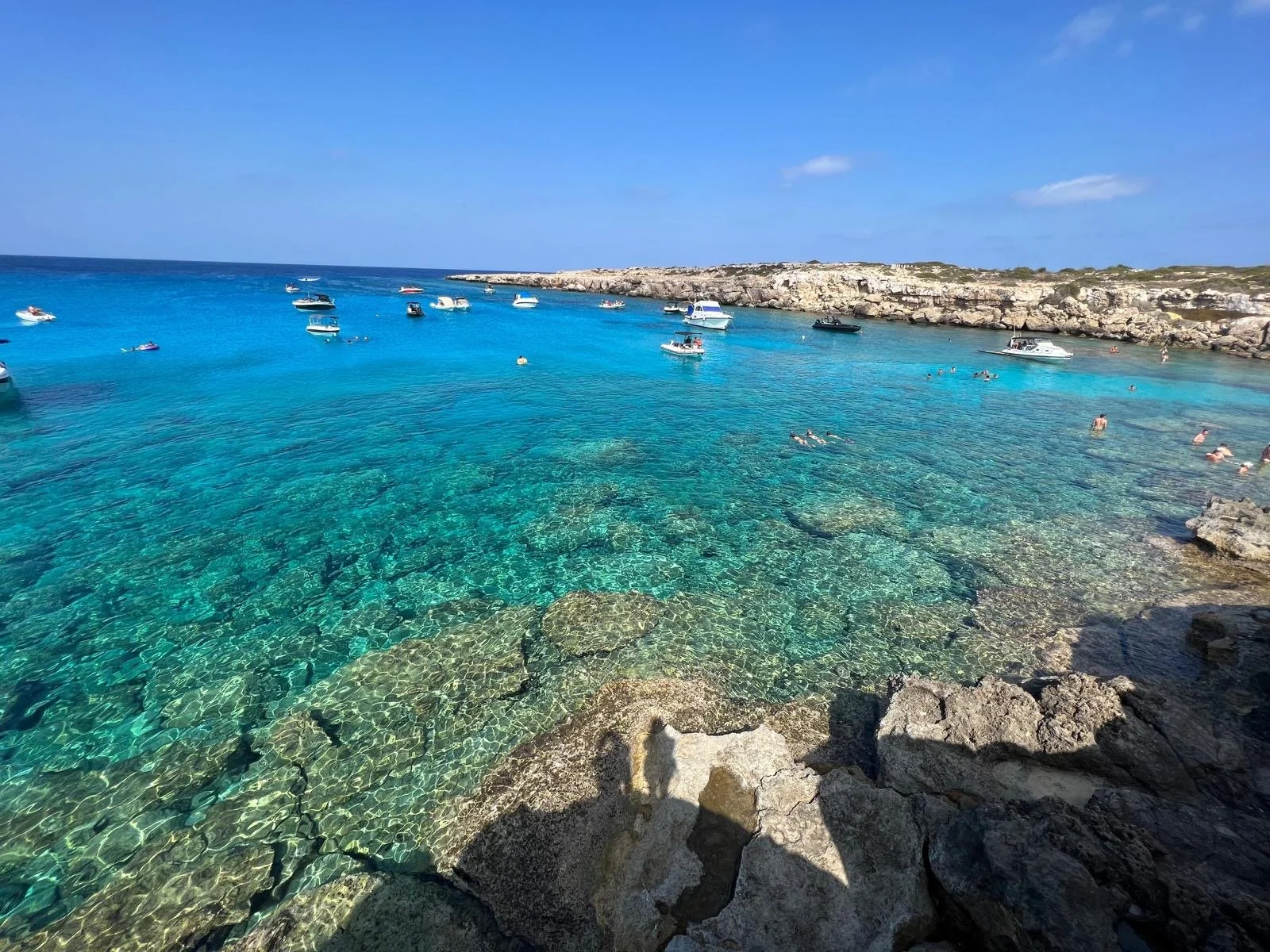 Discover Fascinating Facts About Cyprus
