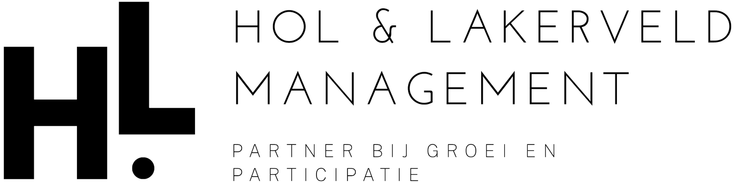 Hol &amp; Lakerveld Management