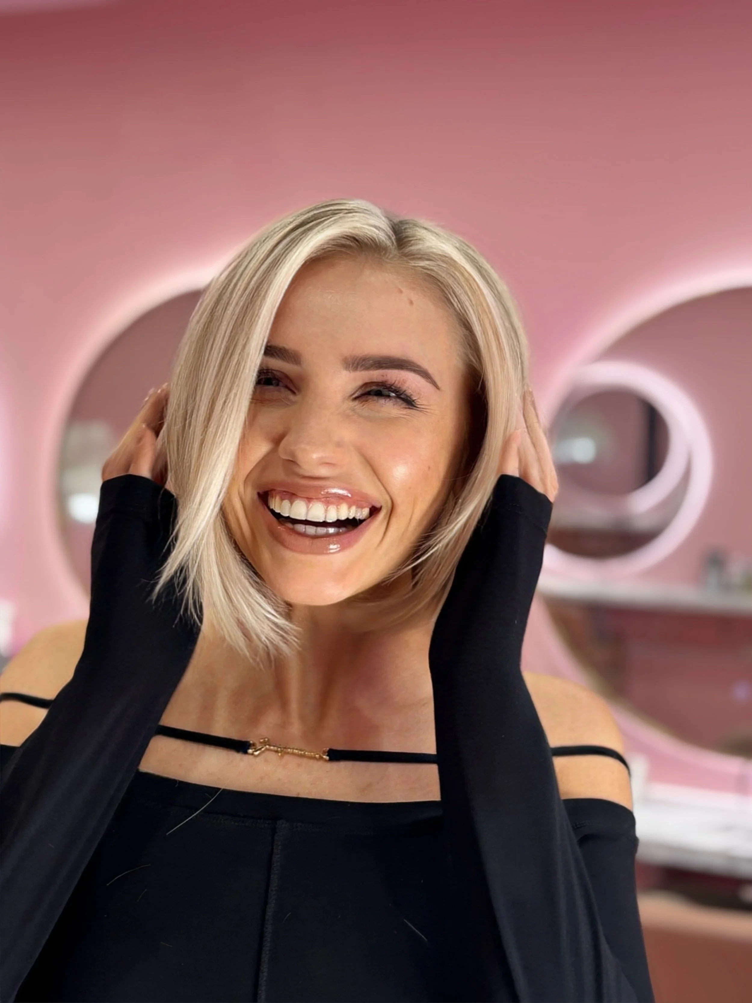 How to Find the Right Hair Salon in Singapore (And What to Ask Before You Book)
