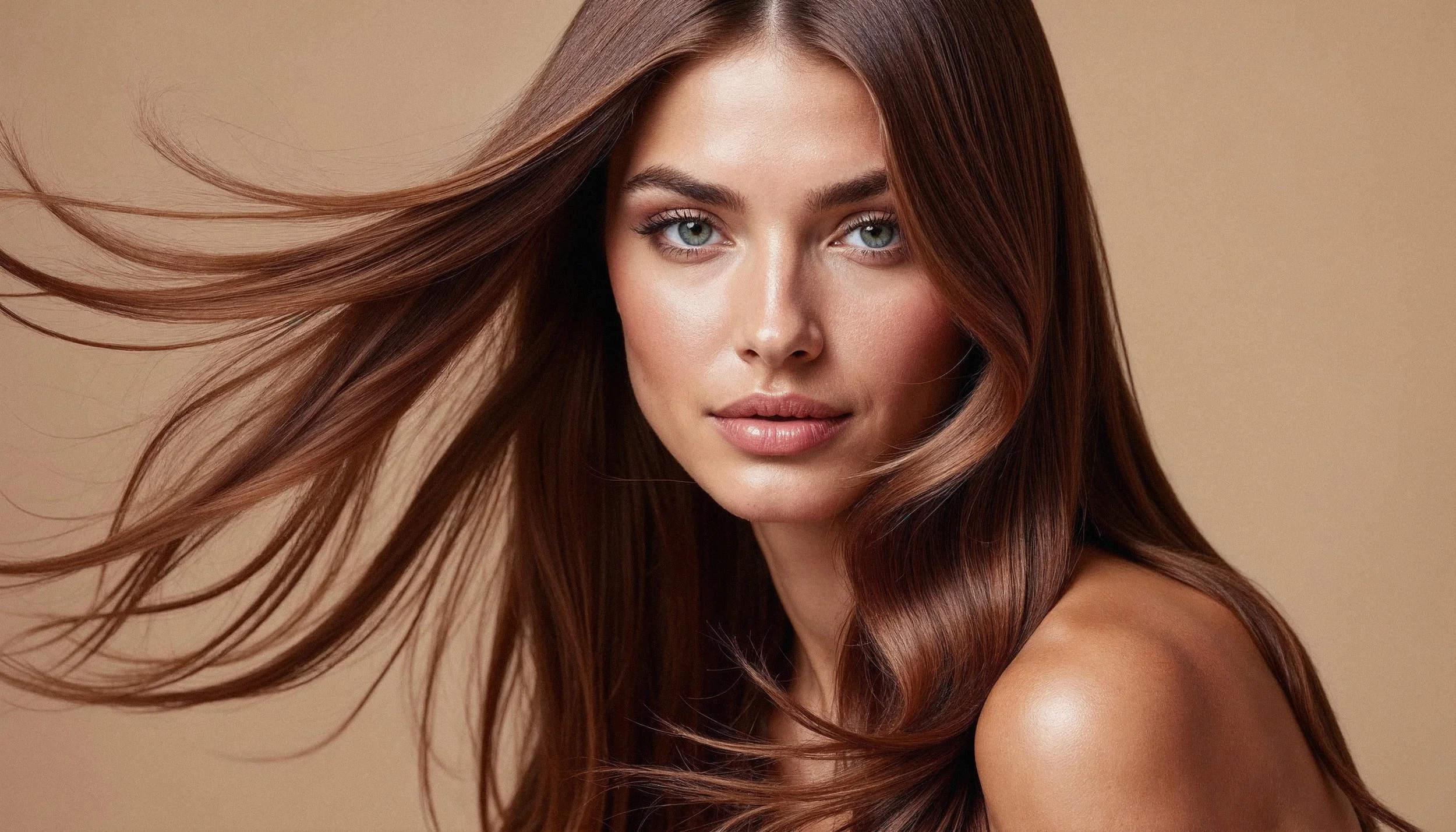 Treatment Rituals Services