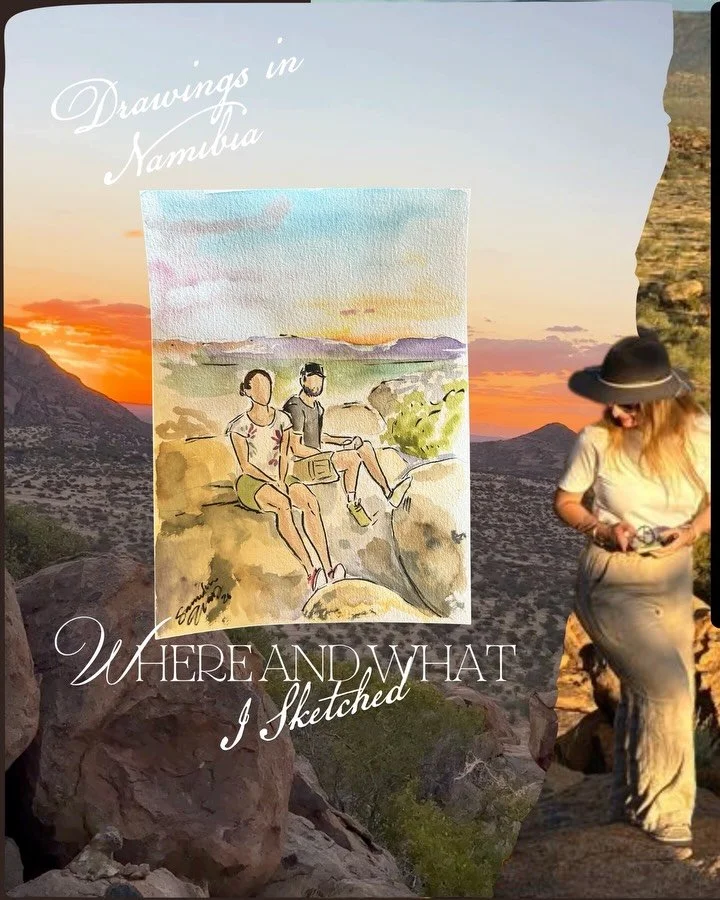 You can take a photo at any event. 
But at this one everyone took home a portrait. 
There&rsquo;s a version of this evening that lives in a camera roll, gets scrolled past in three days, and disappears.
Then there&rsquo;s the version on paper.
Live i