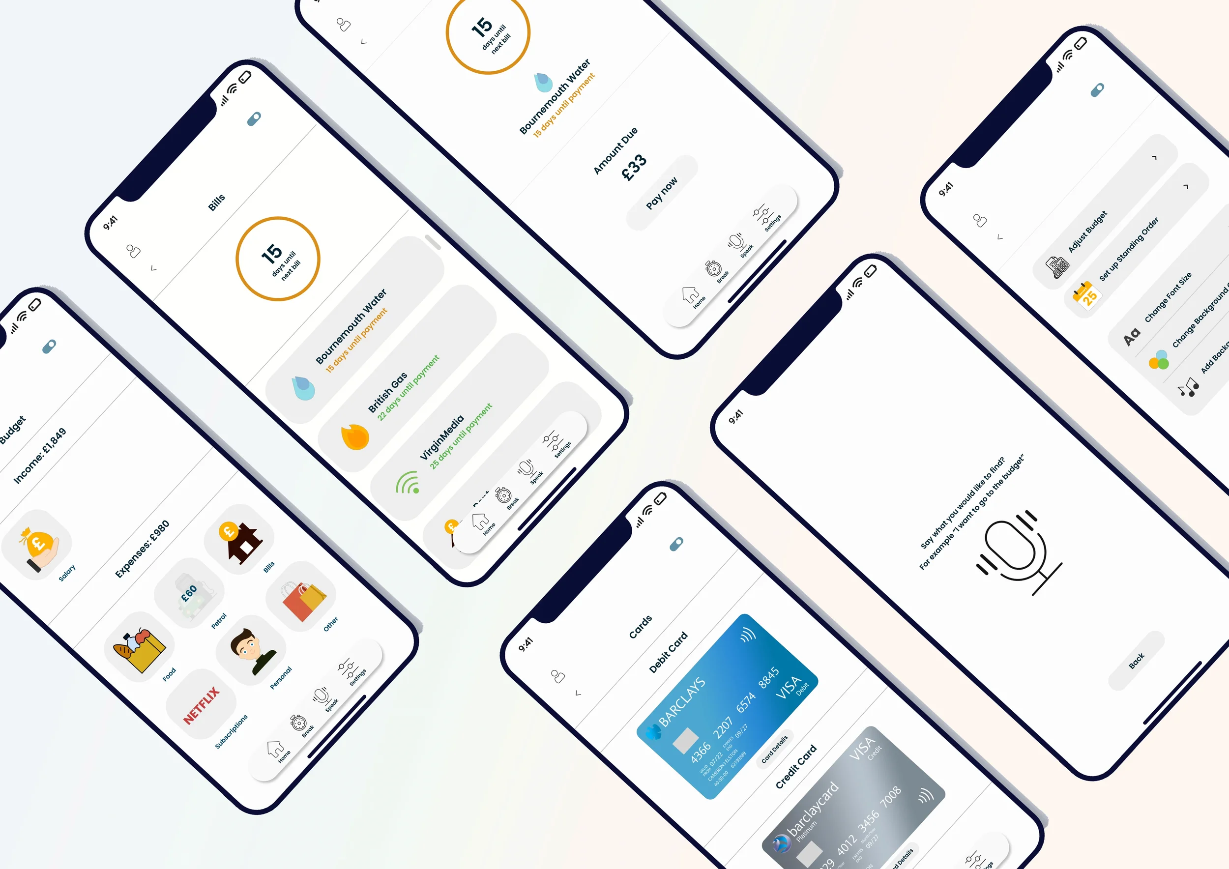 barclays image 1.webp