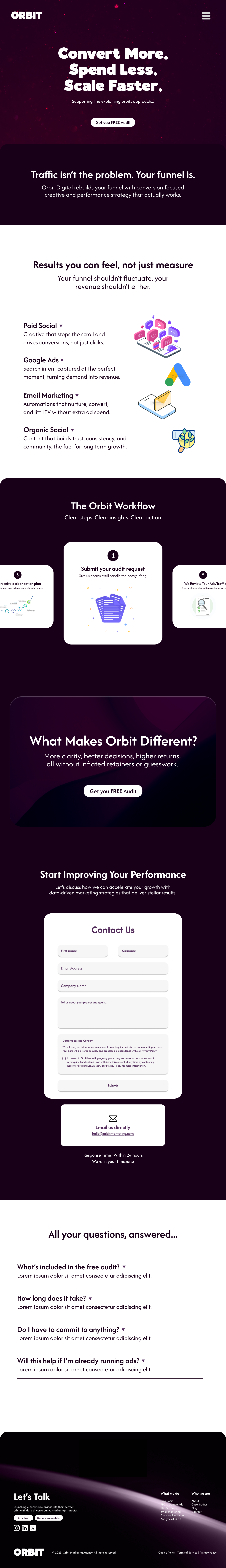 Landing Page Creative.png