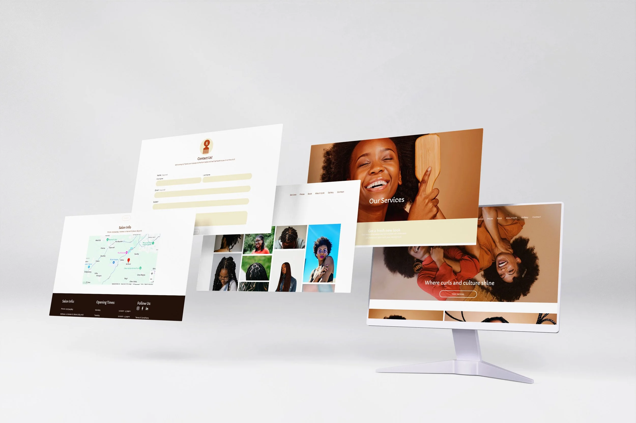 kynk-hair-salon-image-2.jpg