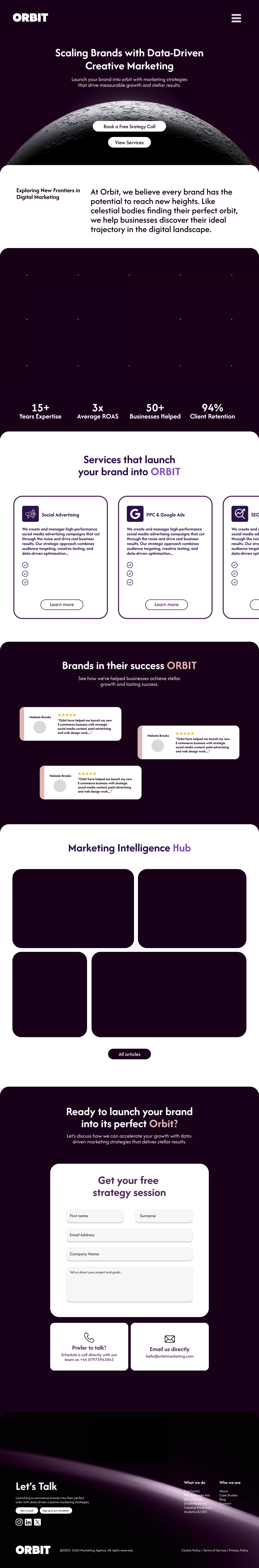 HomePage Option 2.png