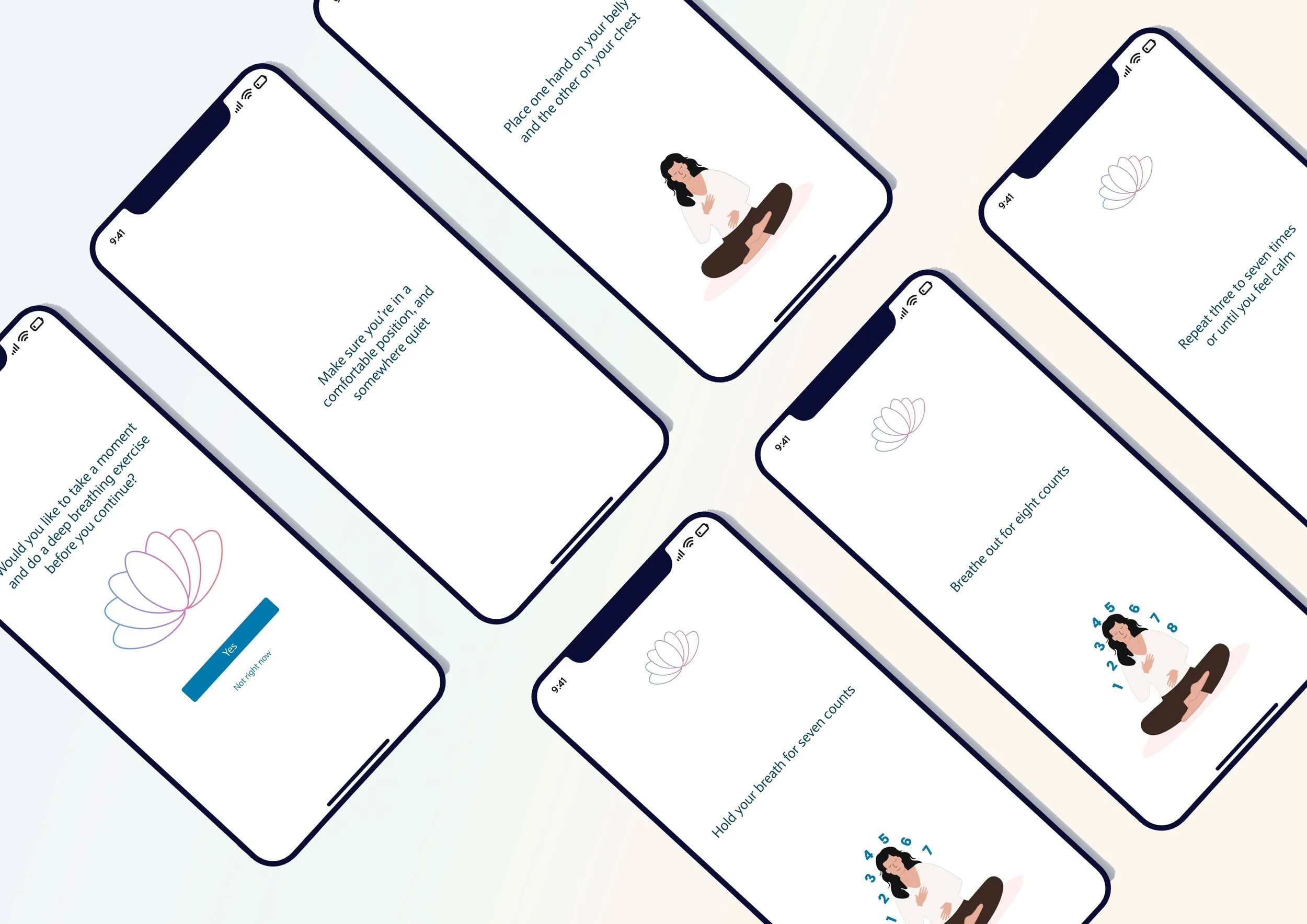 barclays image 2.jpeg