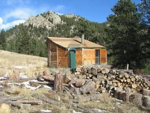 Matt_Baker-Yurt-Colorado0.JPG