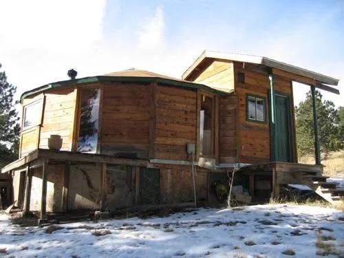 Matt_Baker-Yurt-Colorado1.JPG