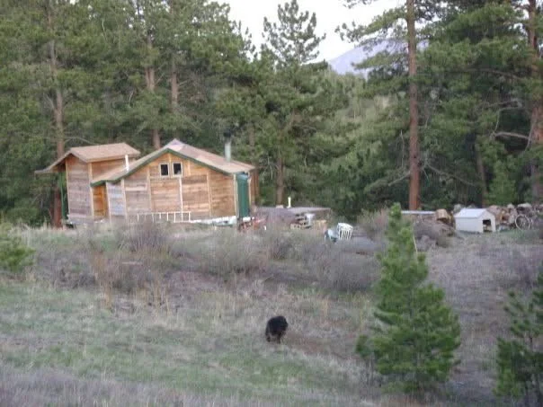 Matt_Baker-Yurt-Colorado2.JPG