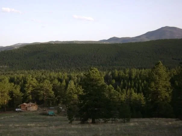 Matt_Baker-Yurt-Colorado3.JPG