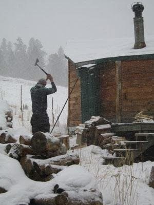 Matt_Baker-Yurt-Colorado4.JPG