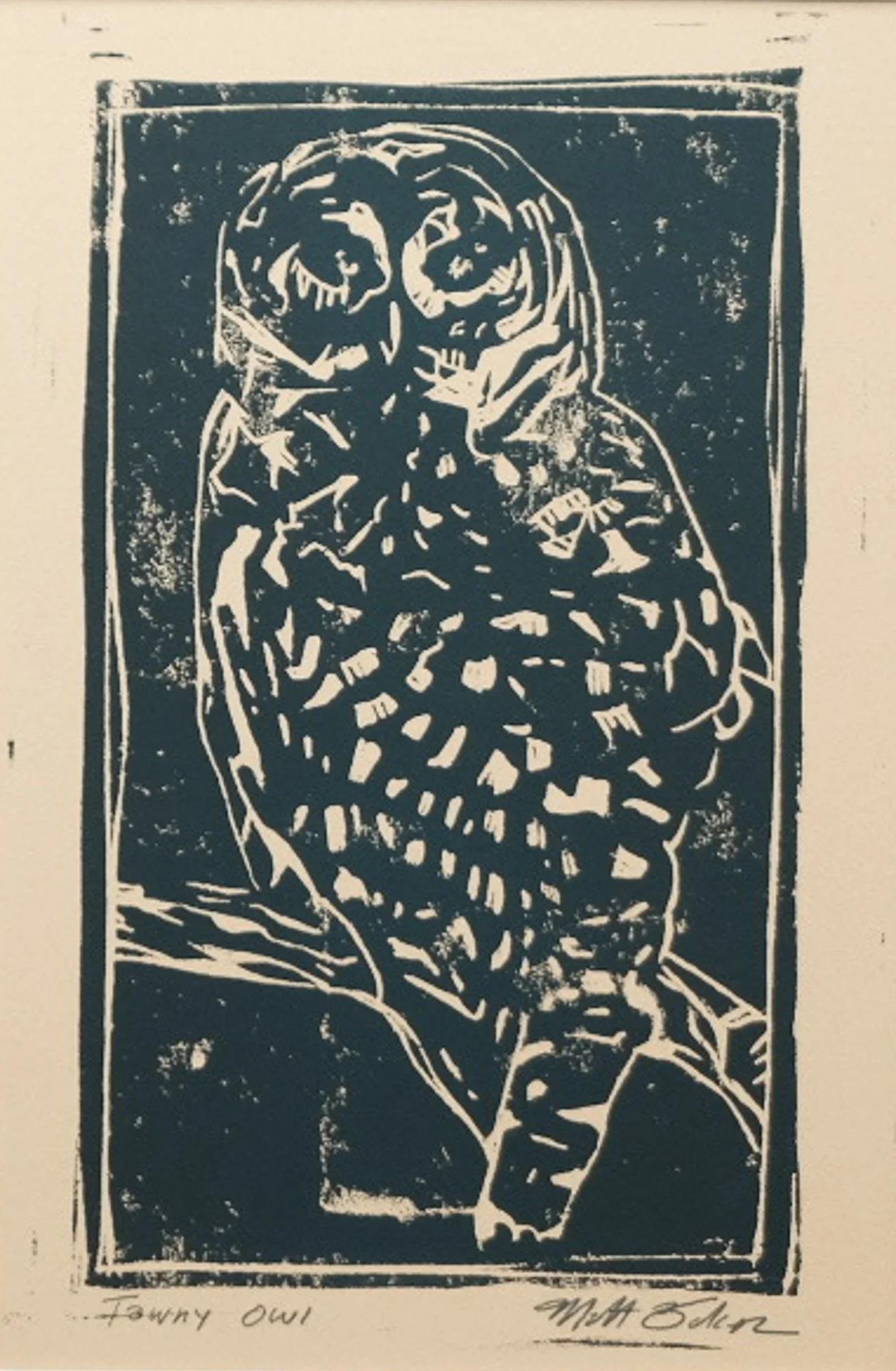 Matt-Baker-Creative-Lino-Print-owl-vert.jpg