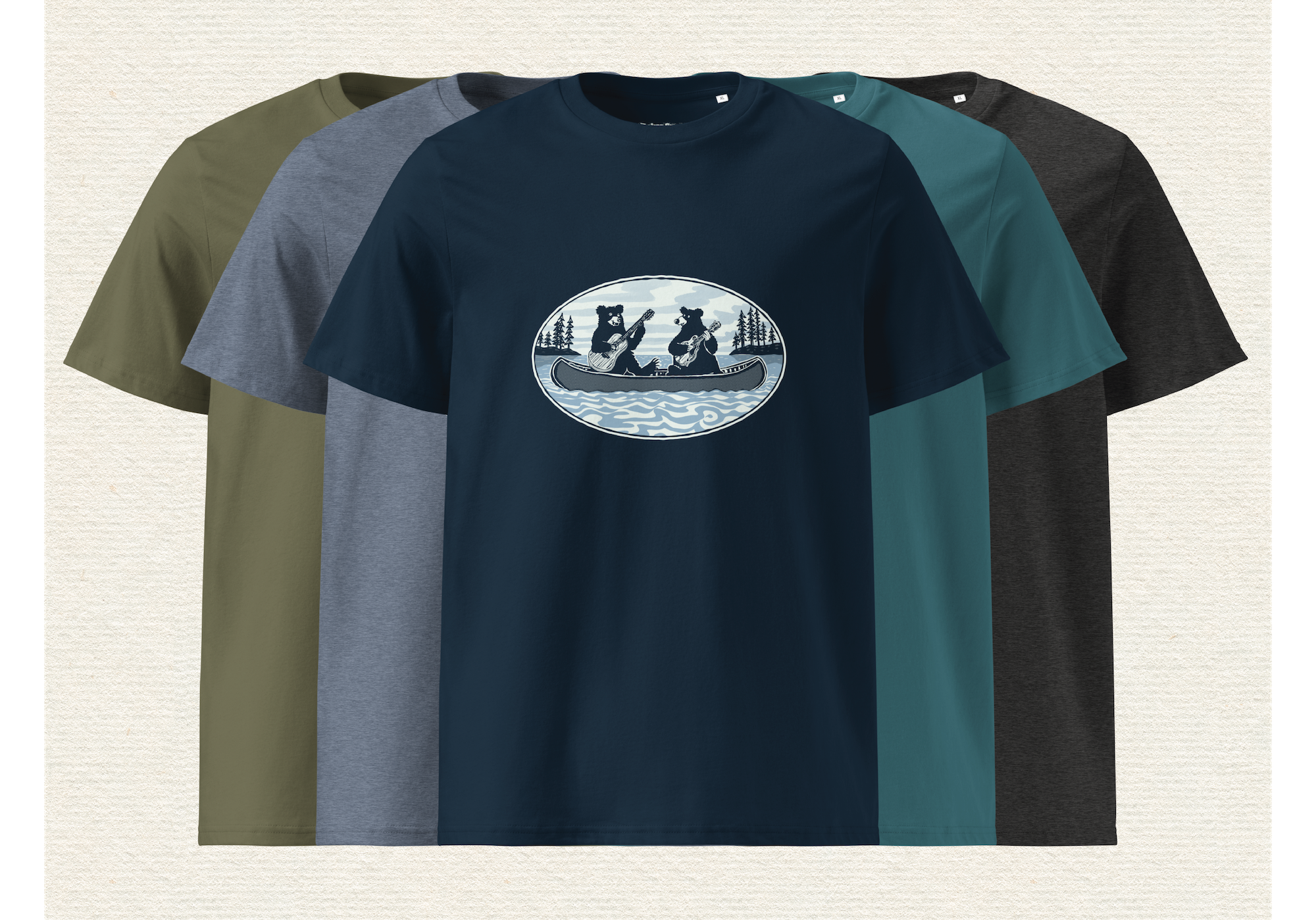 Gum-Tree-Canoe-All.png