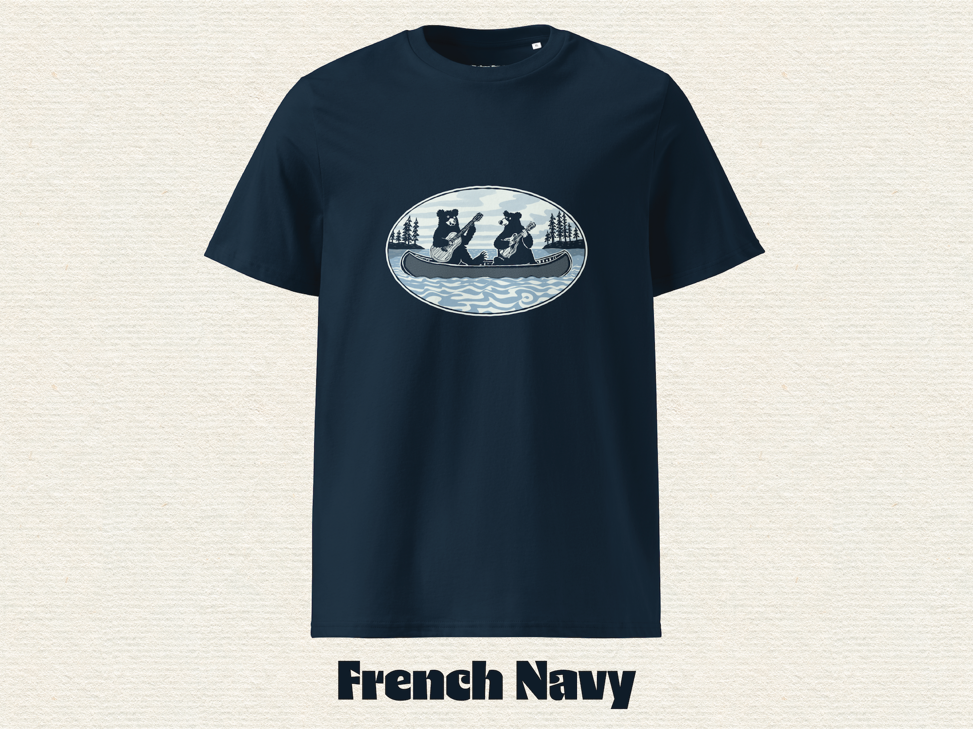 Gum-Tree_Canoe-French-Navy-Blue.png
