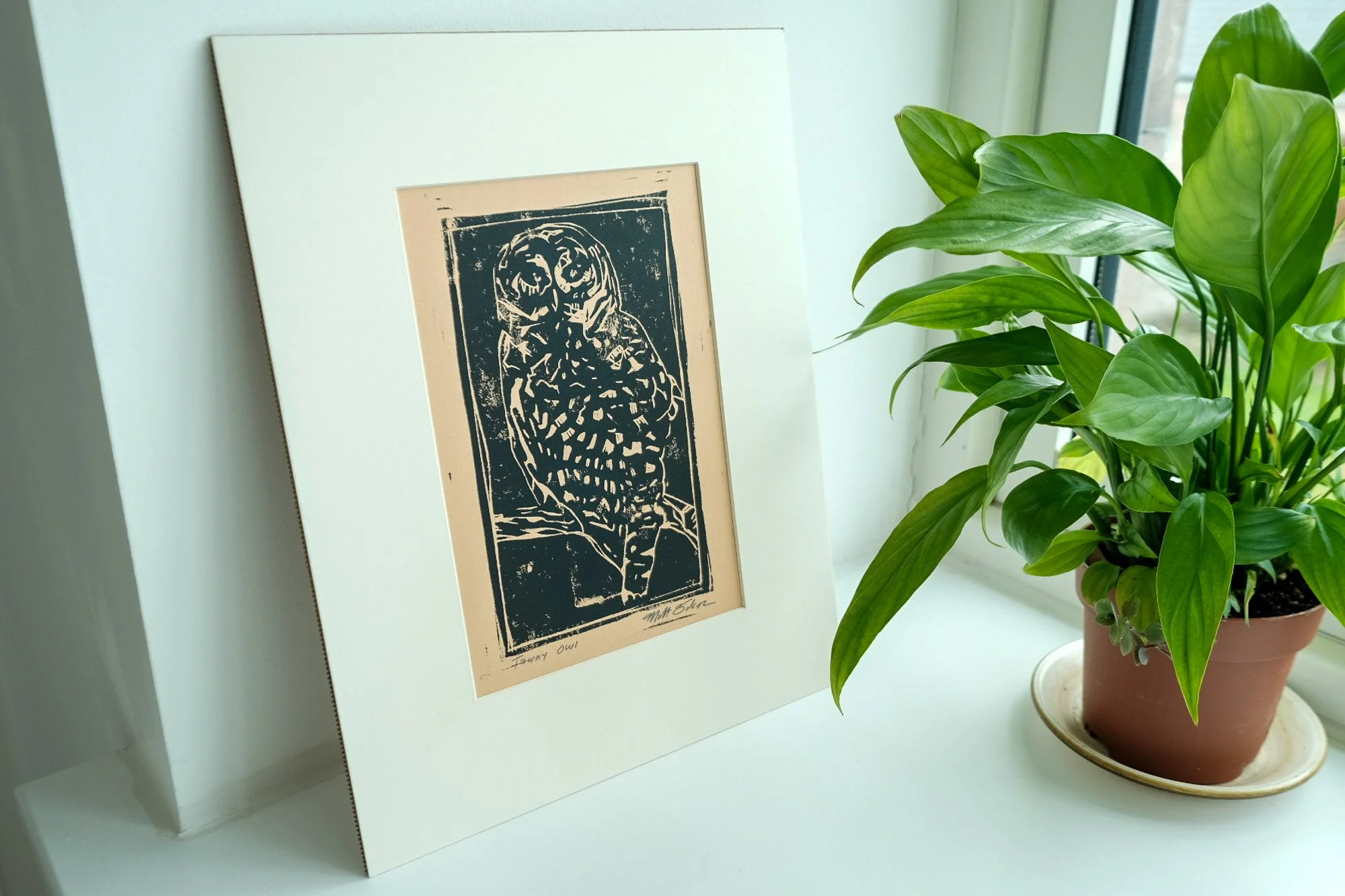 Matt-Baker-Creative-Lino-Print--6.jpg