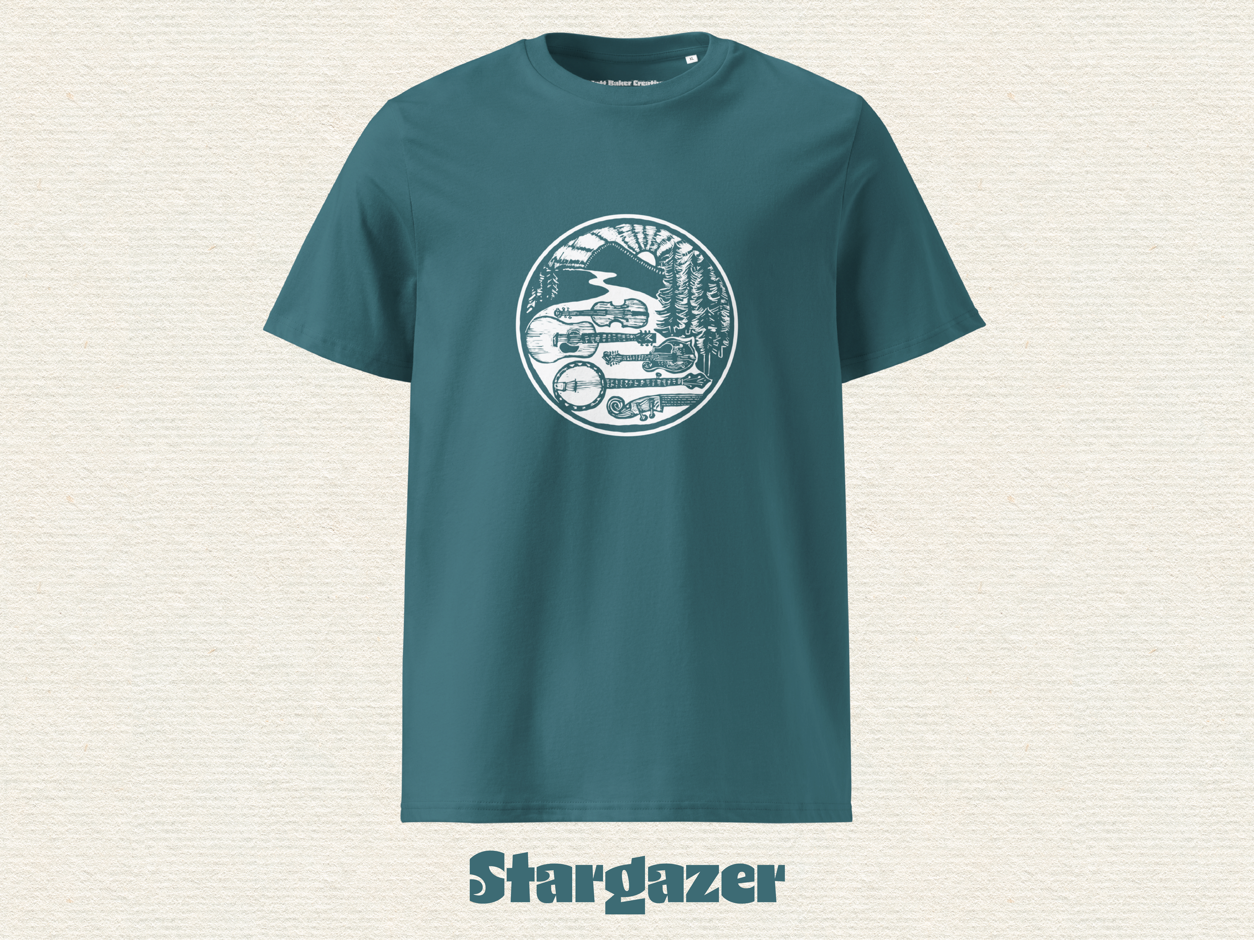 Lonesome-River_Bluegrass-Tshirt-Stargazer.png