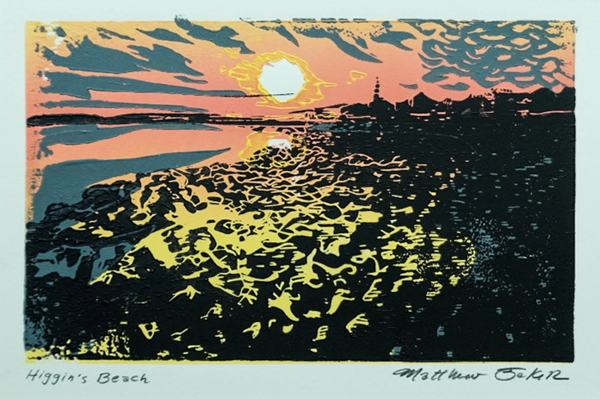 Matt-Baker-Creative-Lino-Print-Higgins-.jpg