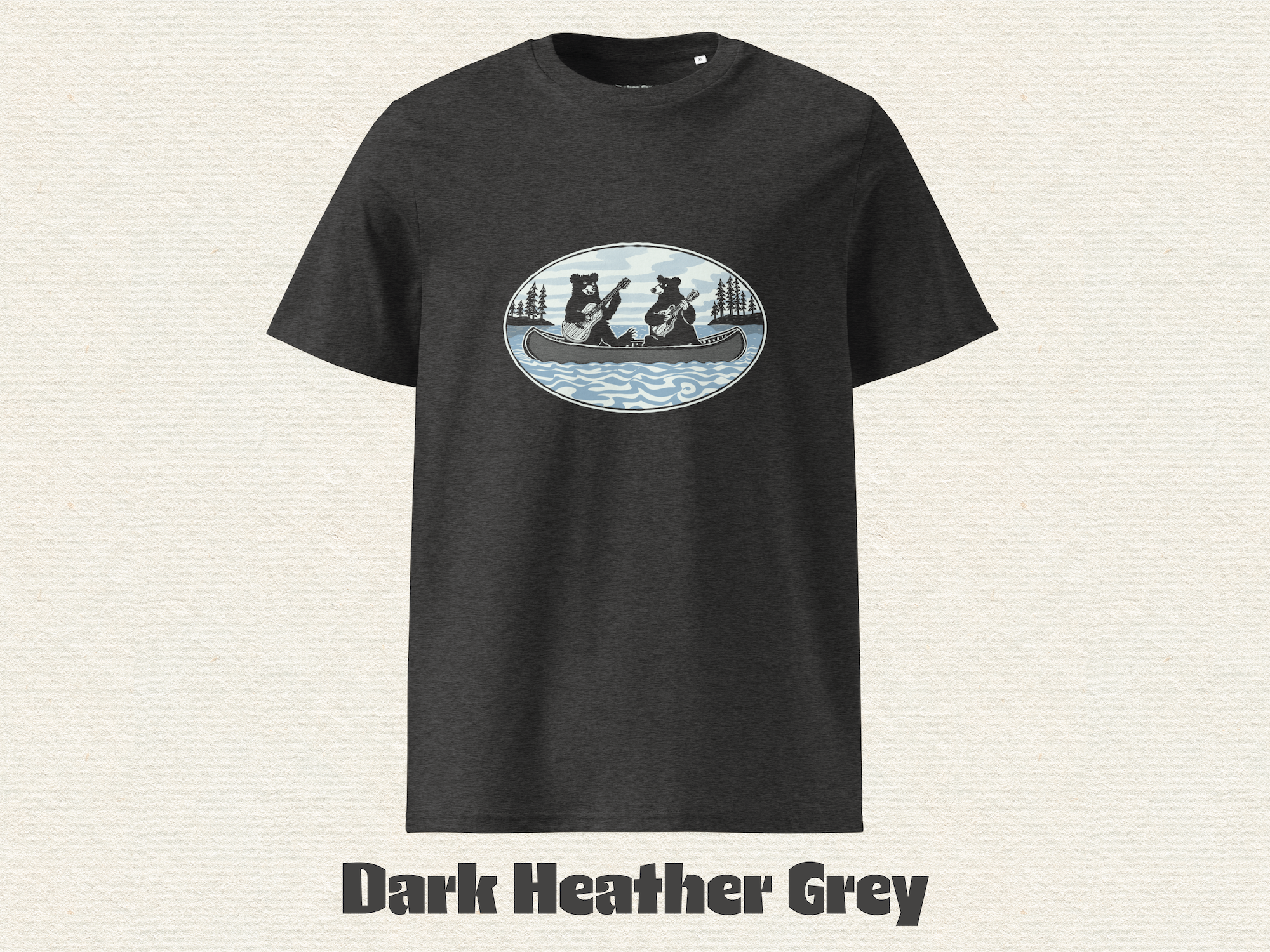 Gum-Tree_Canoe-Dark-Heather-Grey.png