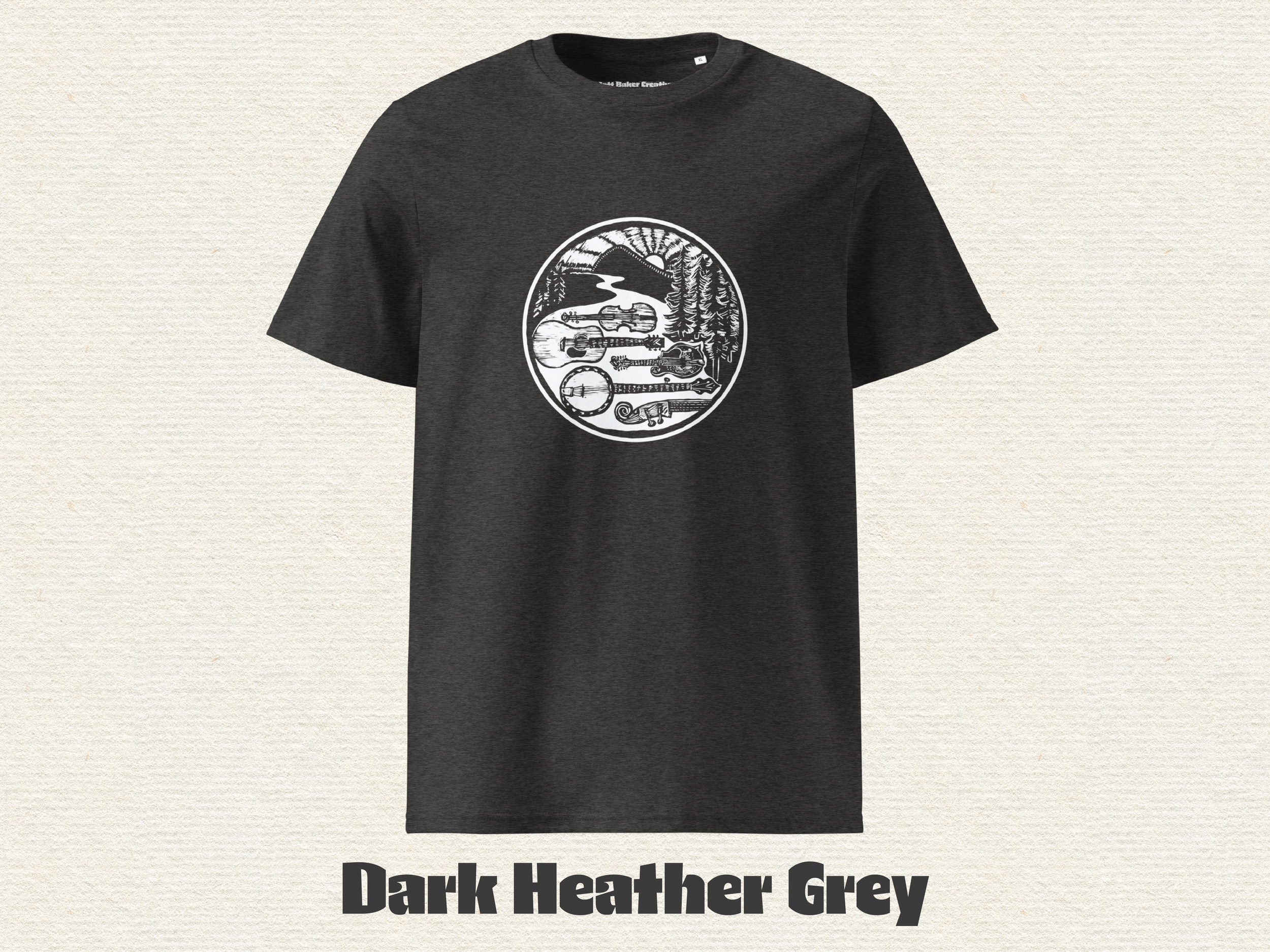 Lonesome-River_Bluegrass-Tshirt-Heather-Grey.png