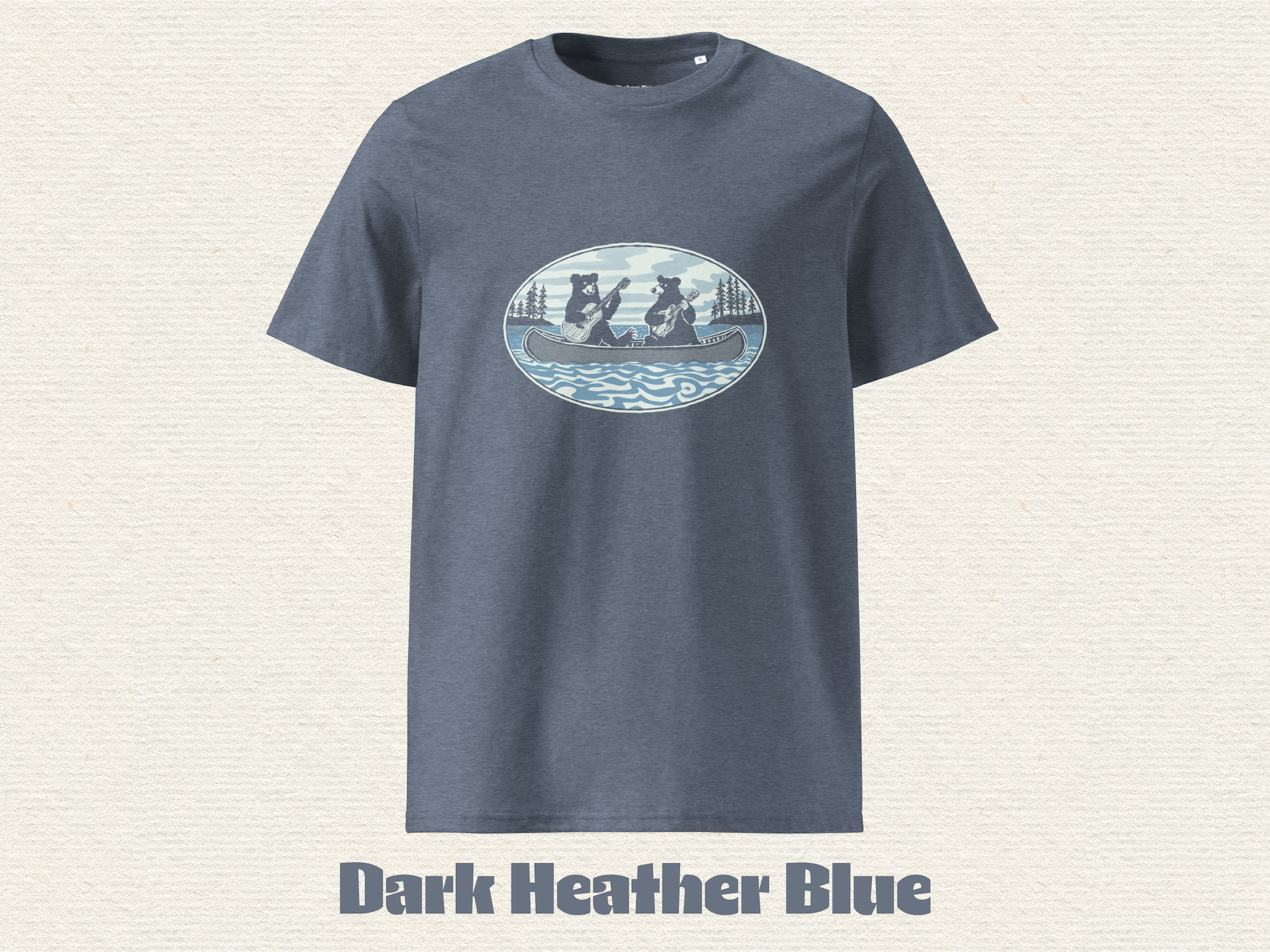 Gum-Tree_Canoe-Dark-Heather-Blue.png