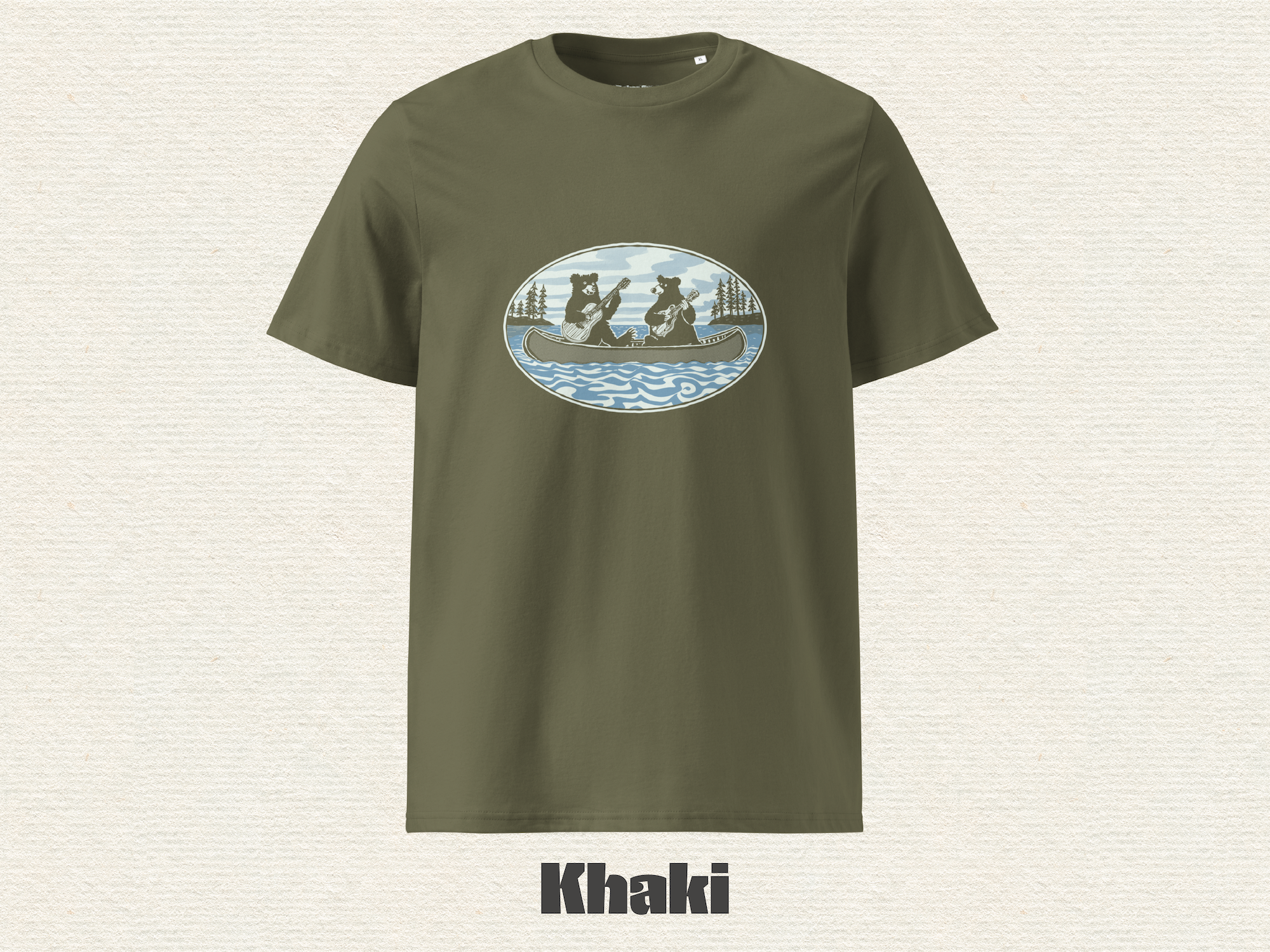 Gum-Tree_Canoe-Khaki.png