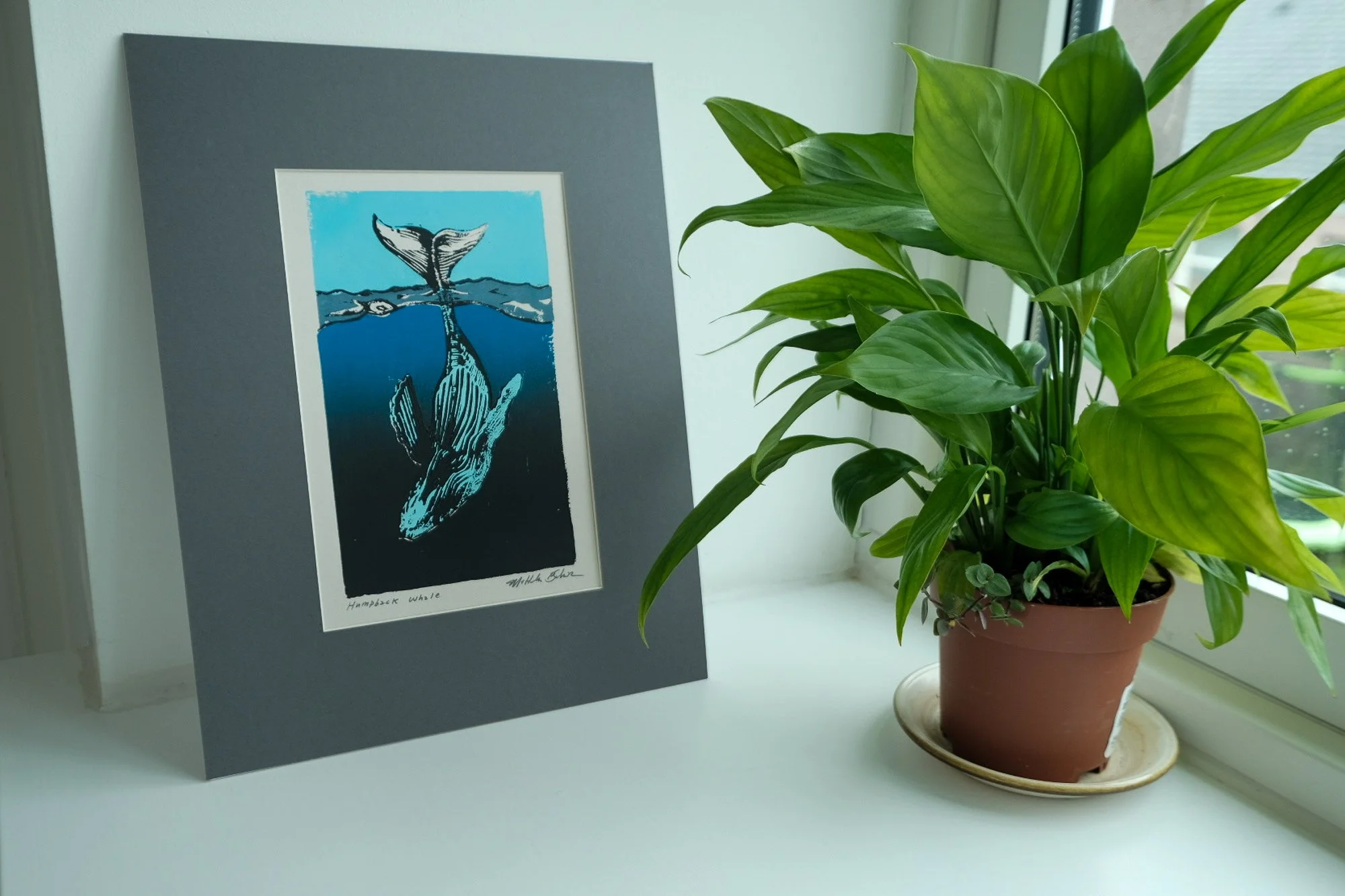 Matt-Baker-Creative-Lino-Print-Humpback-2.jpg